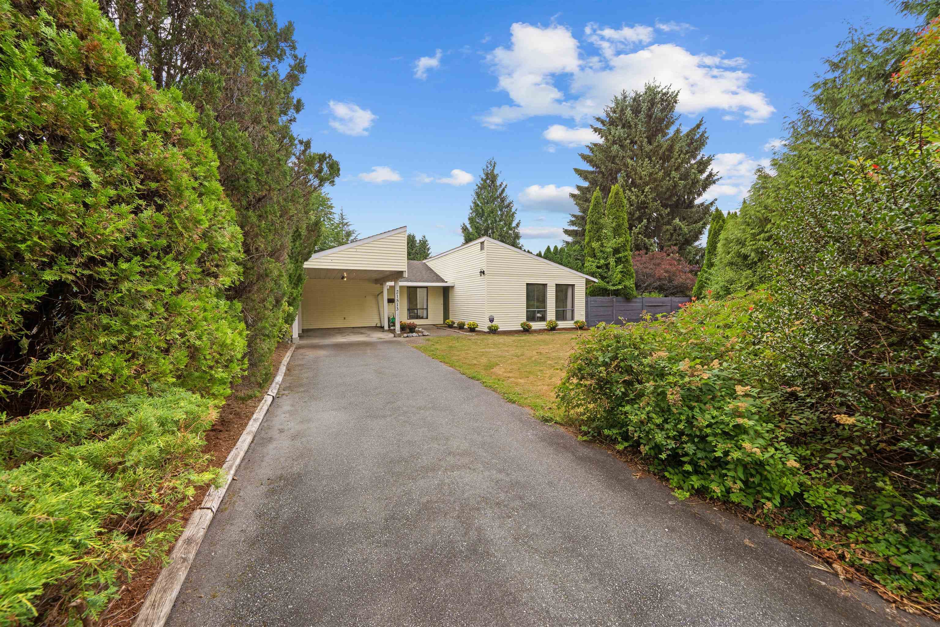 21513 Spring Avenue, Maple Ridge, V4R 2K8 — photo 3