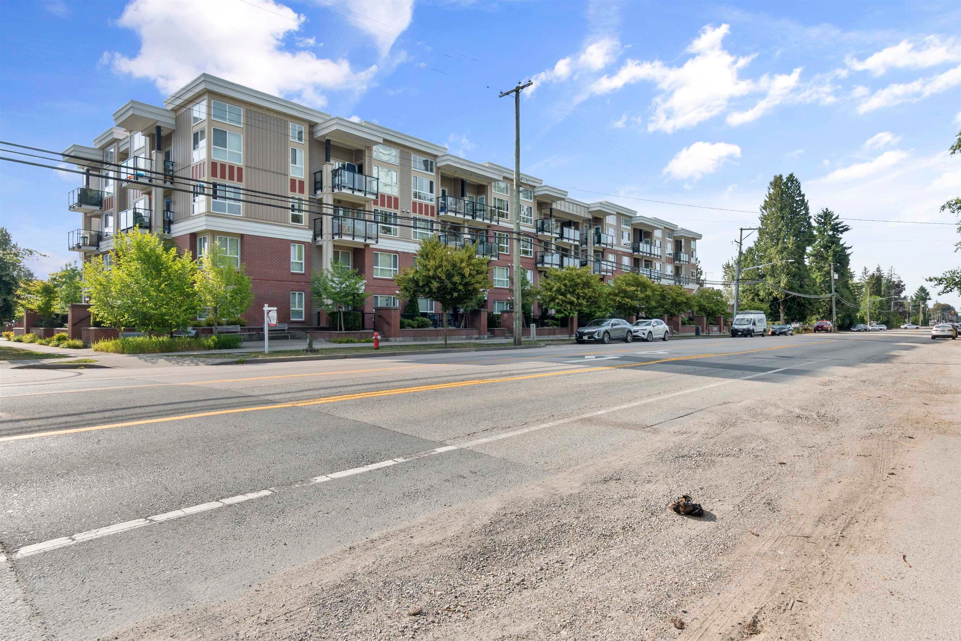 409 - 10688 140 Street, Surrey