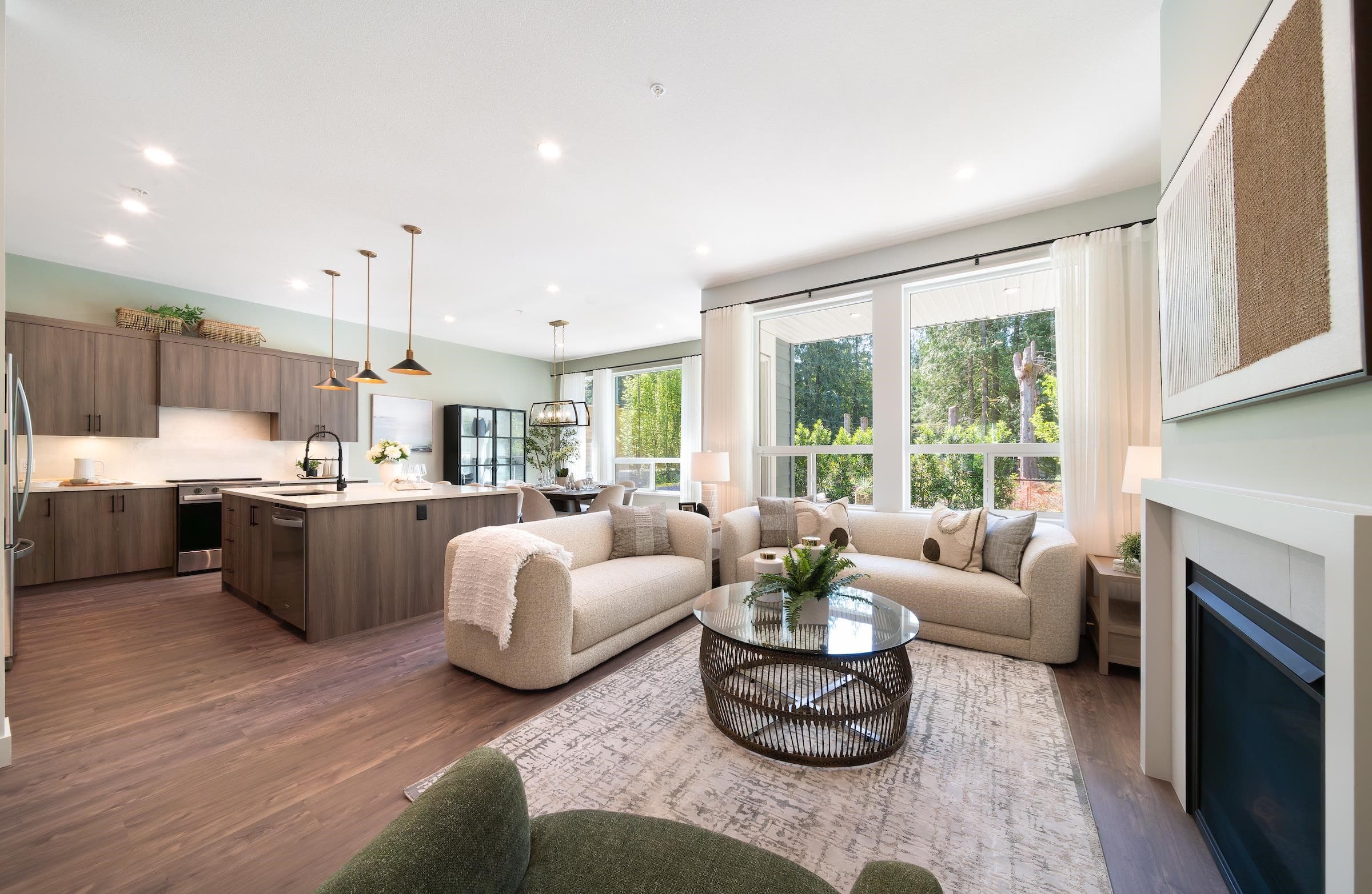 23357 Seymour Avenue, Maple Ridge, V4R 0J7 — photo 5