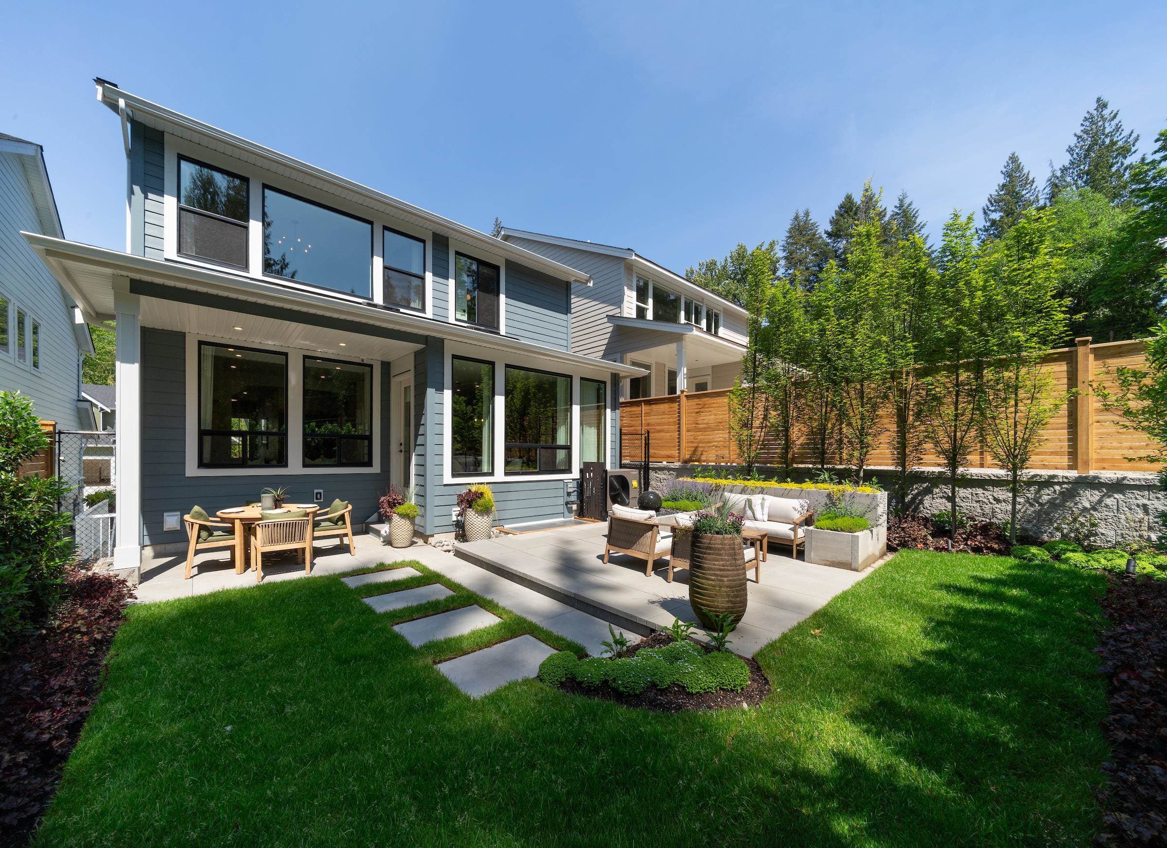 23357 Seymour Avenue, Maple Ridge, V4R 0J7 — photo 4