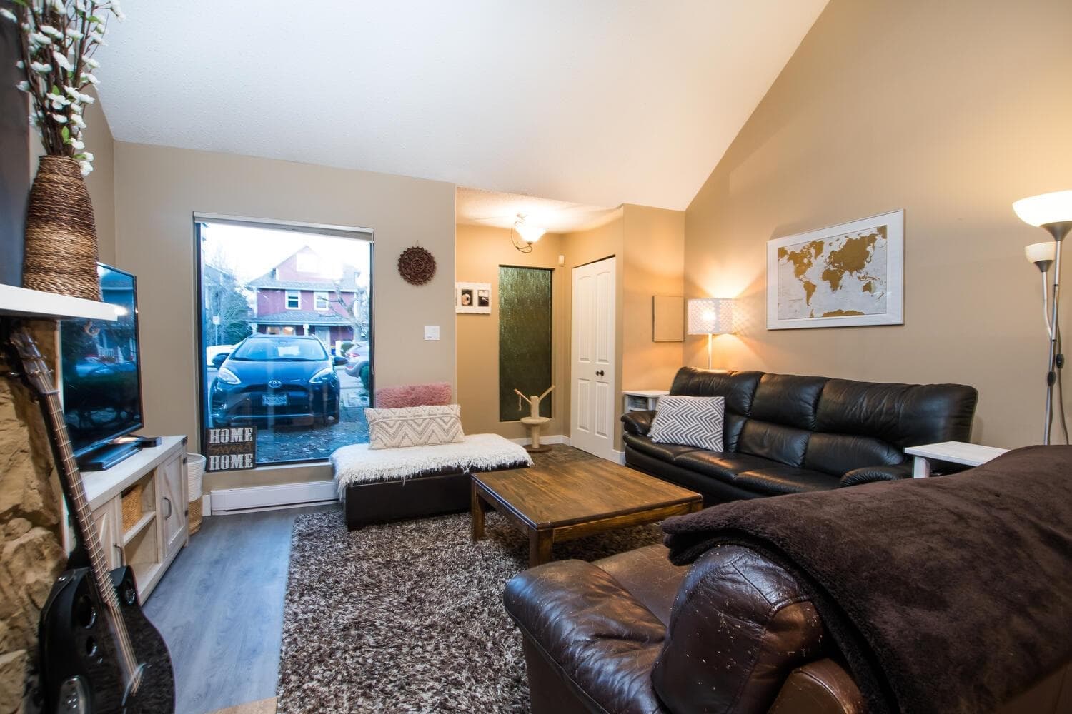 4810 47a Avenue, Ladner, V4M 1T1 — photo 3