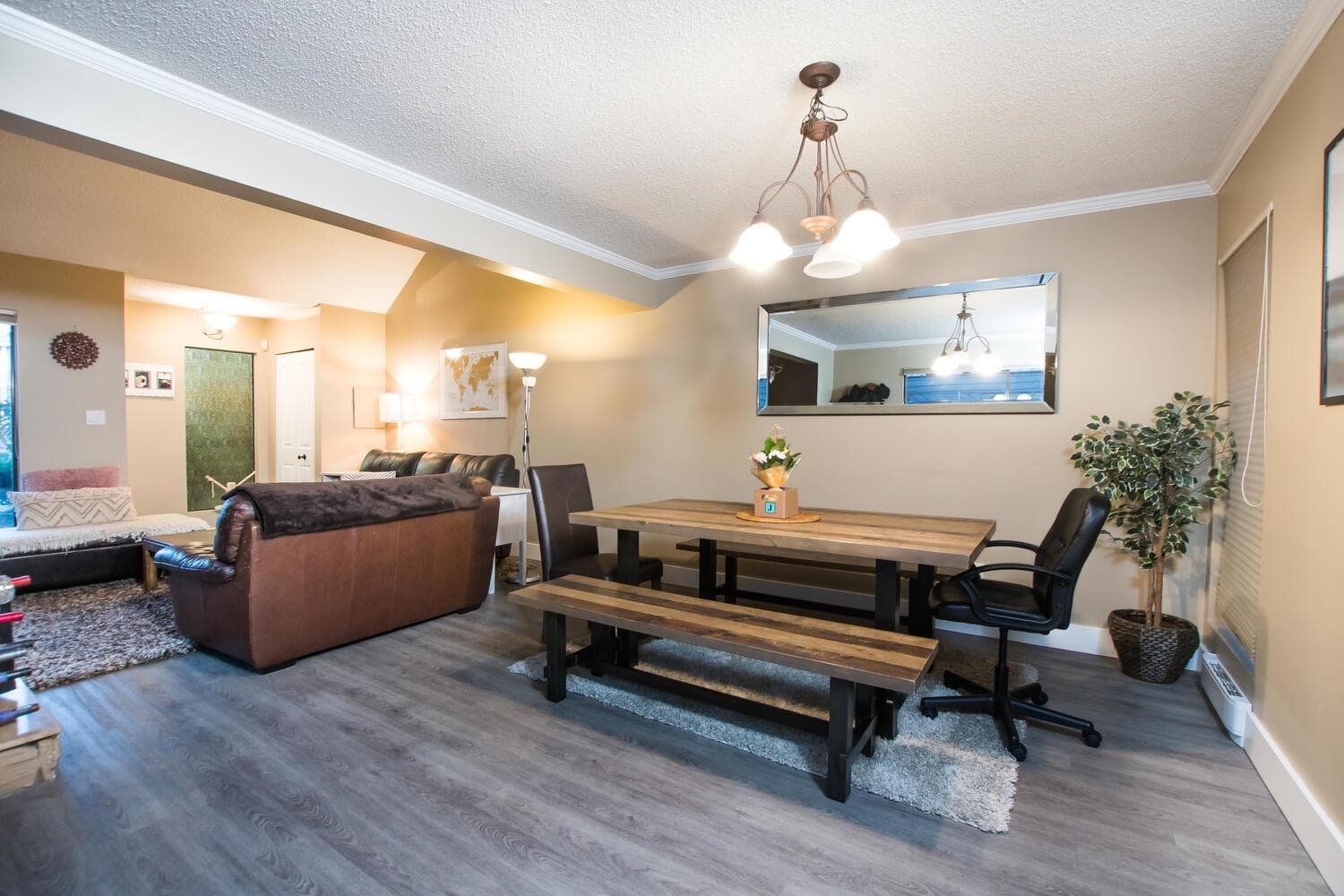 4810 47a Avenue, Ladner, V4M 1T1 — photo 5