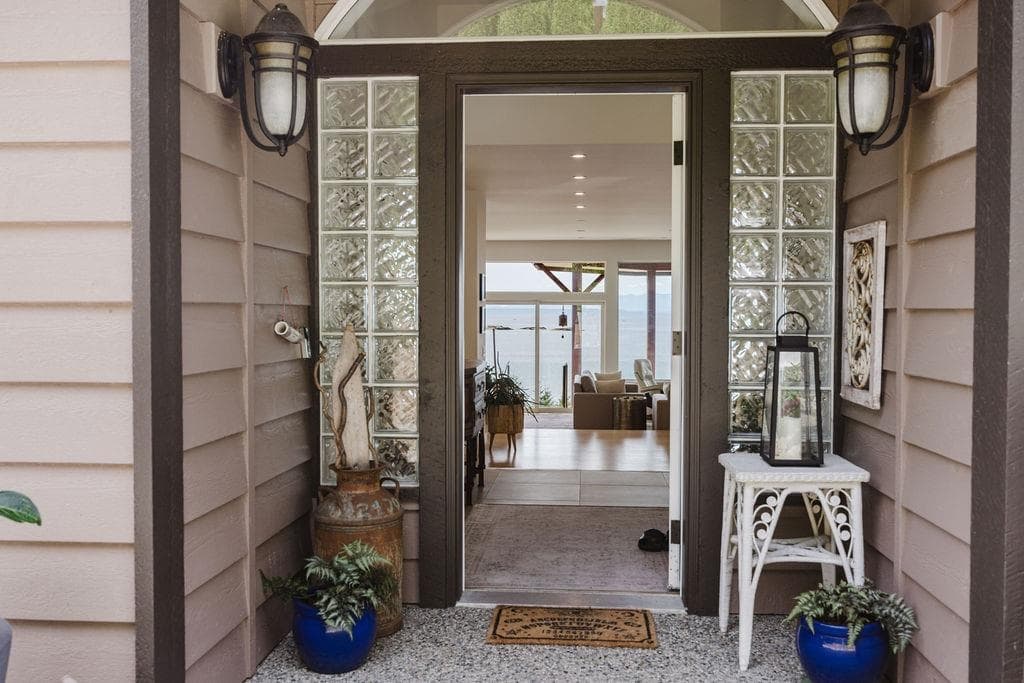 6889 Island View Road, Sechelt, V7Z 0T2 — photo 3