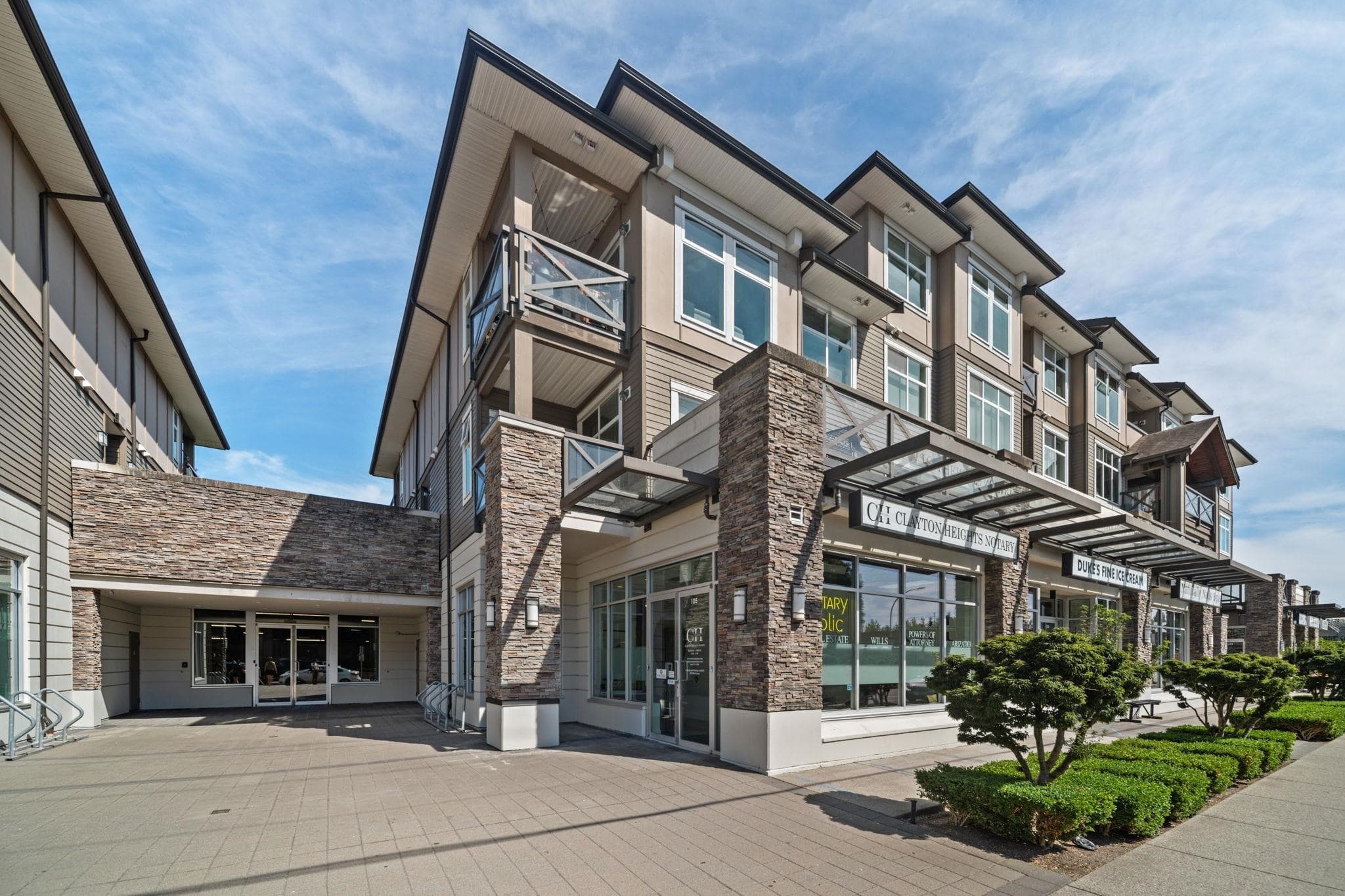 464 - 6758 188 Street, Surrey