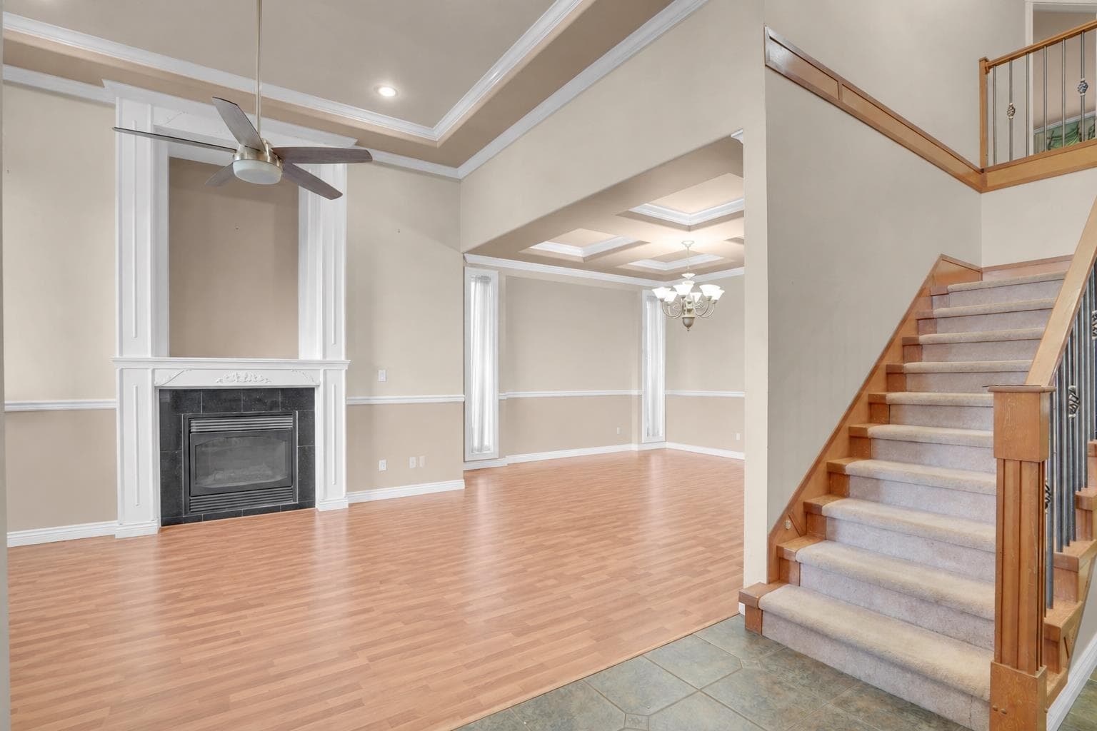 15108 76 A Avenue, Surrey, V3S 5P1 — photo 2