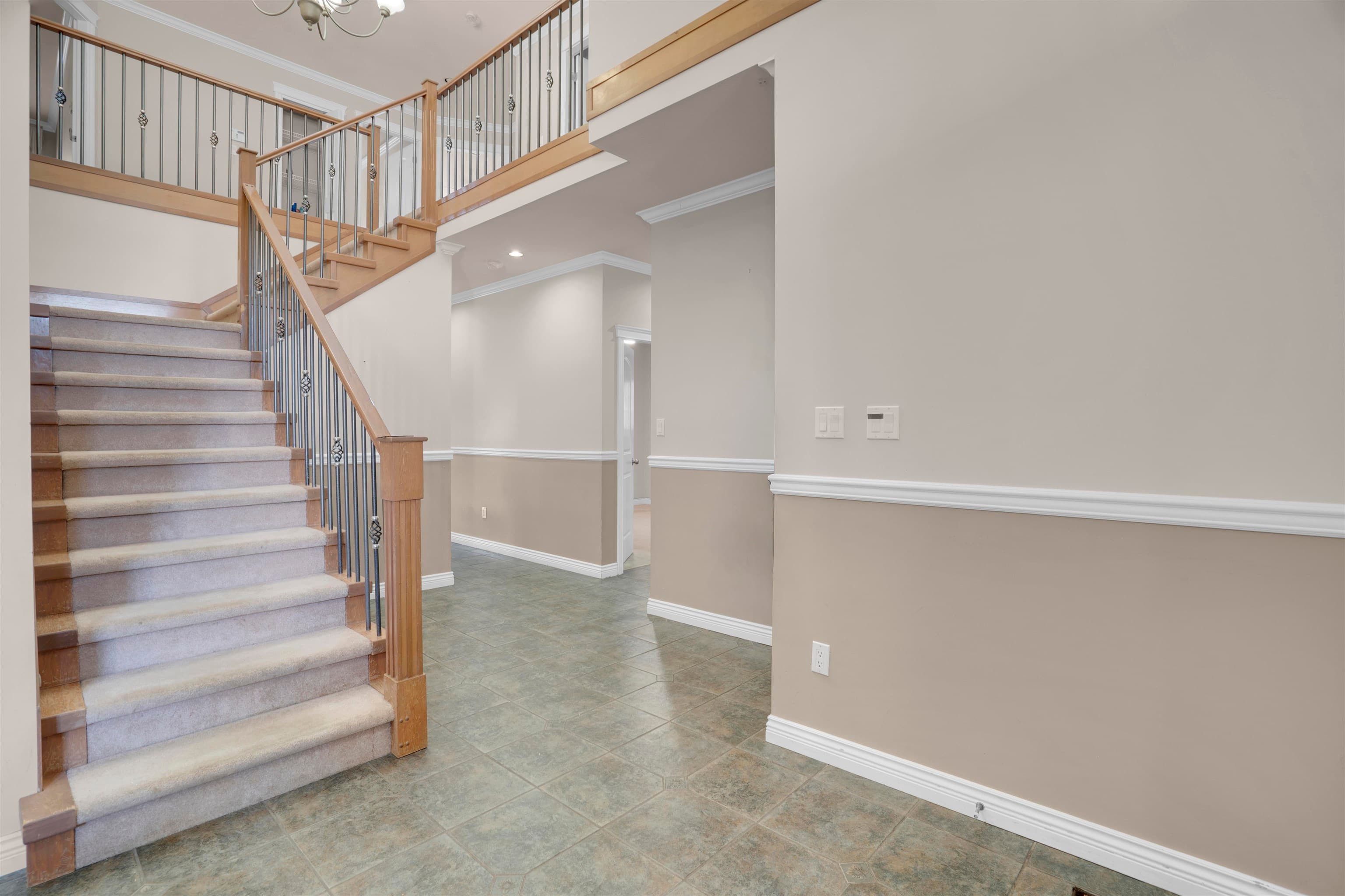 15108 76 A Avenue, Surrey, V3S 5P1 — photo 3