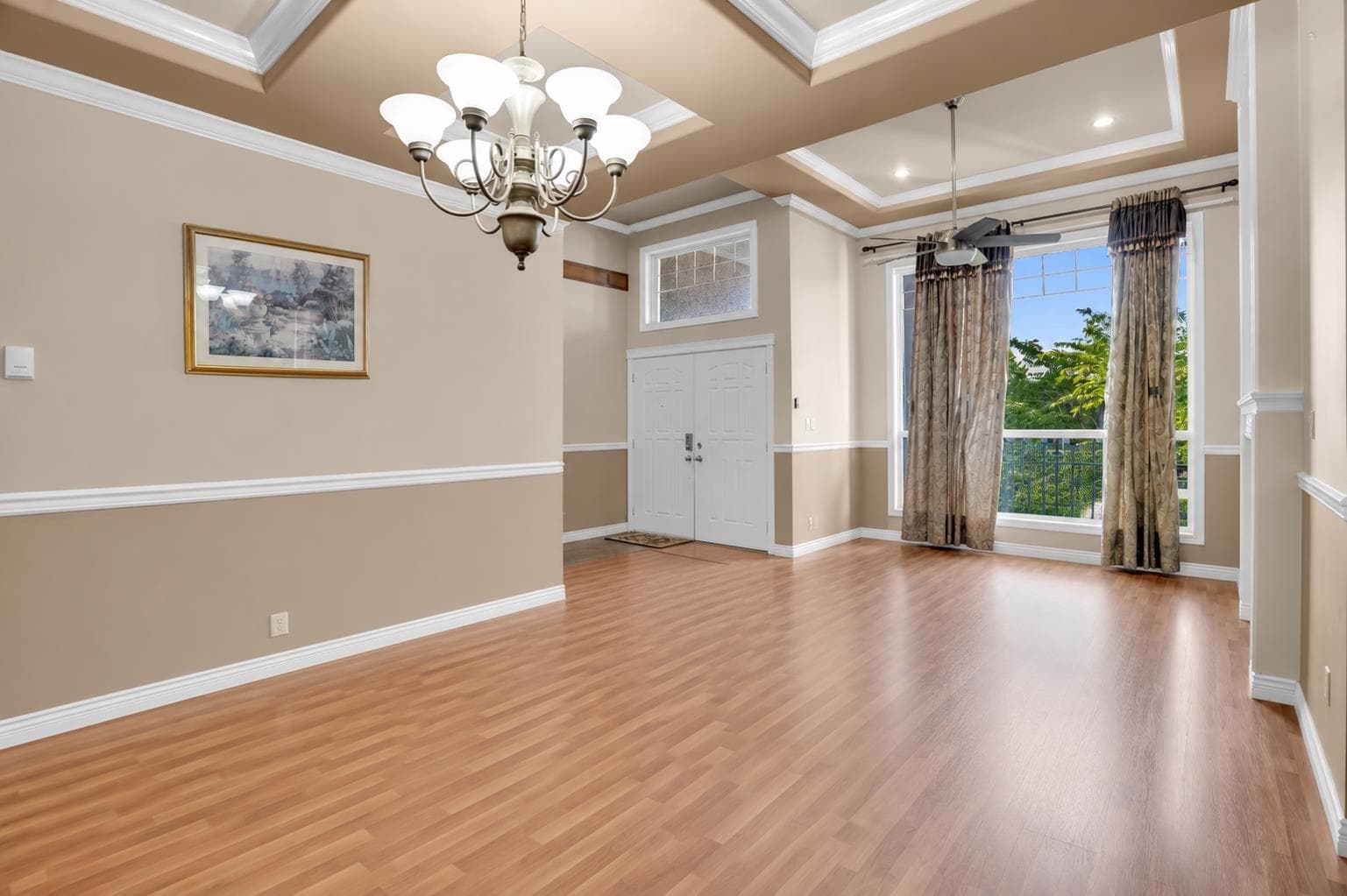 15108 76 A Avenue, Surrey, V3S 5P1 — photo 5