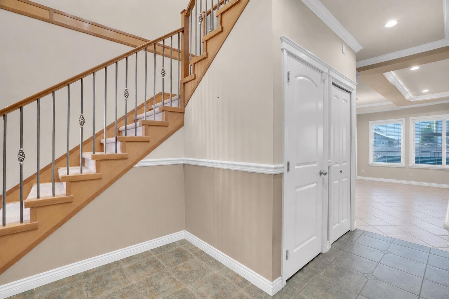 15108 76 A Avenue, Surrey, V3S 5P1 — photo 4