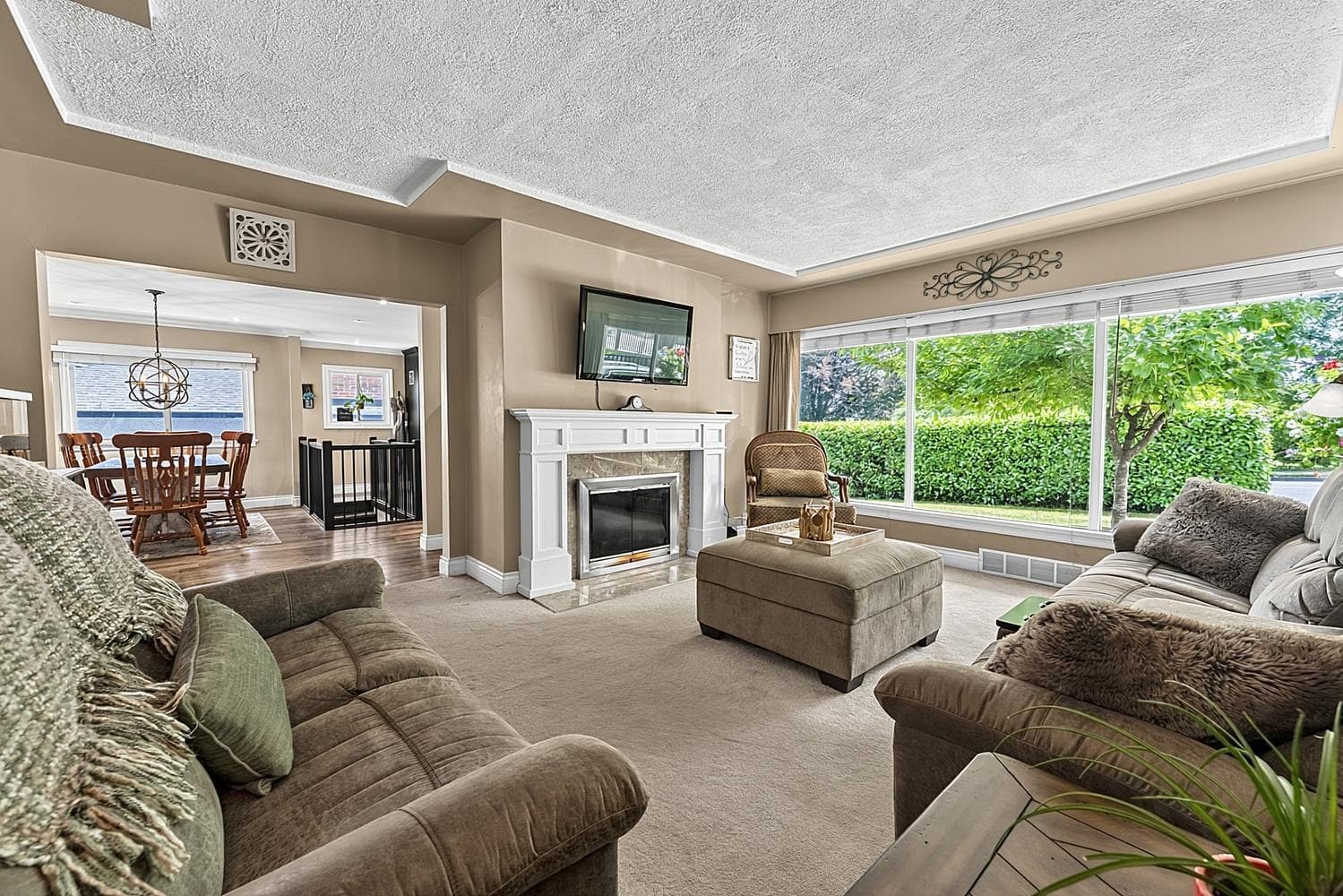 415 E Eighth Avenue, New Westminster, V5L 4K9 — photo 3