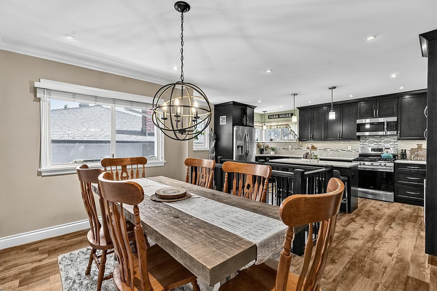 415 E Eighth Avenue, New Westminster, V5L 4K9 — photo 5