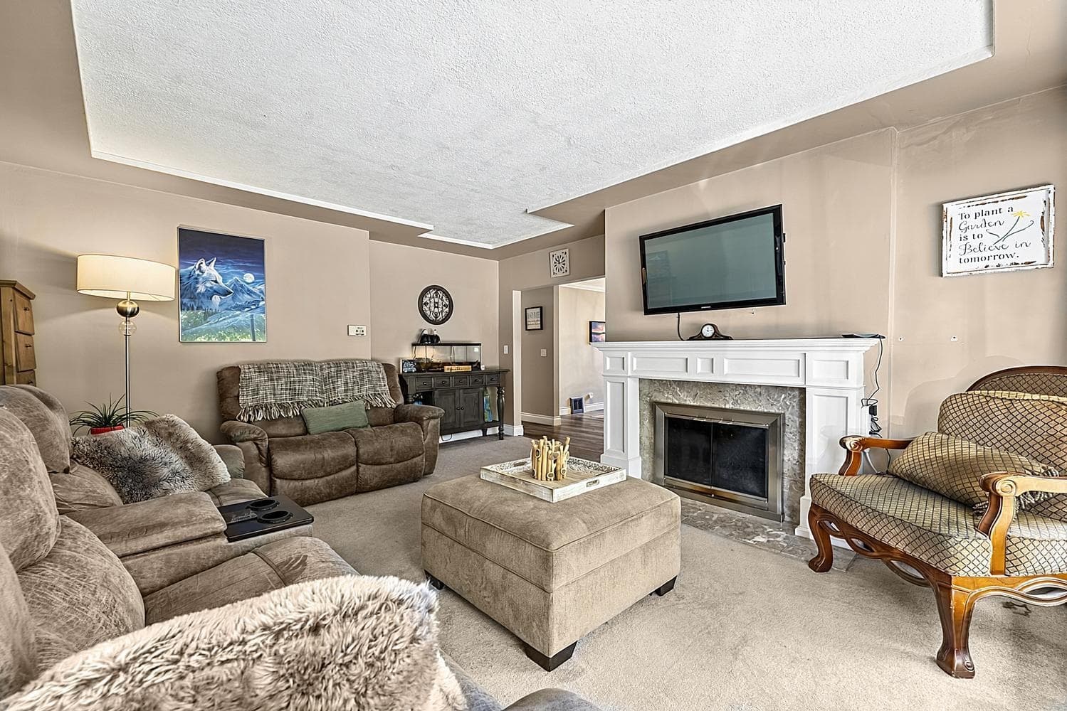 415 E Eighth Avenue, New Westminster, V5L 4K9 — photo 4