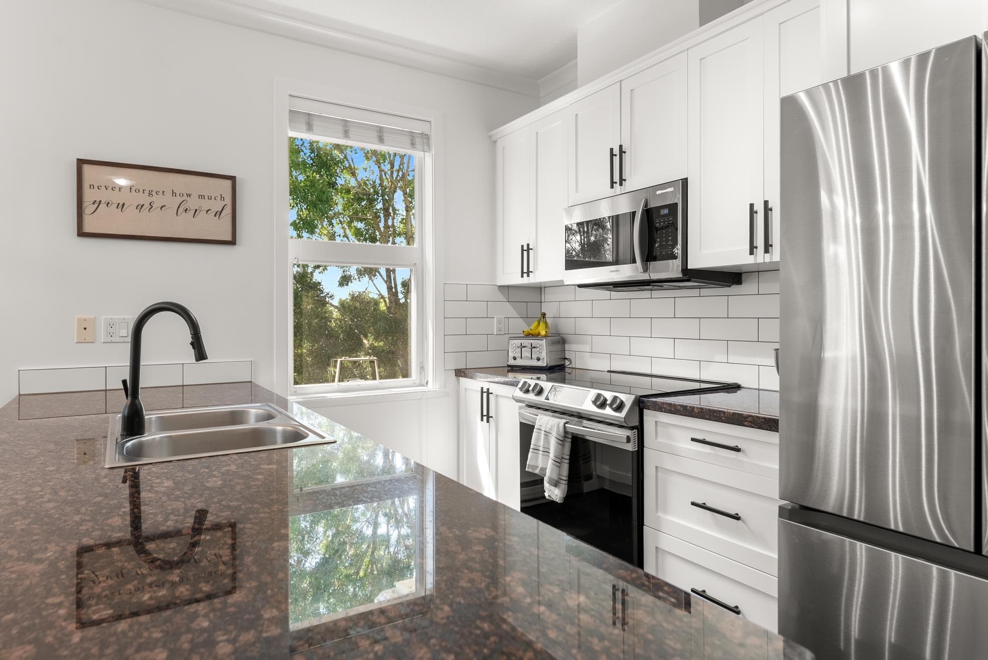 303 - 1375 View Crescent, Delta, V4L 0A3 — photo 2