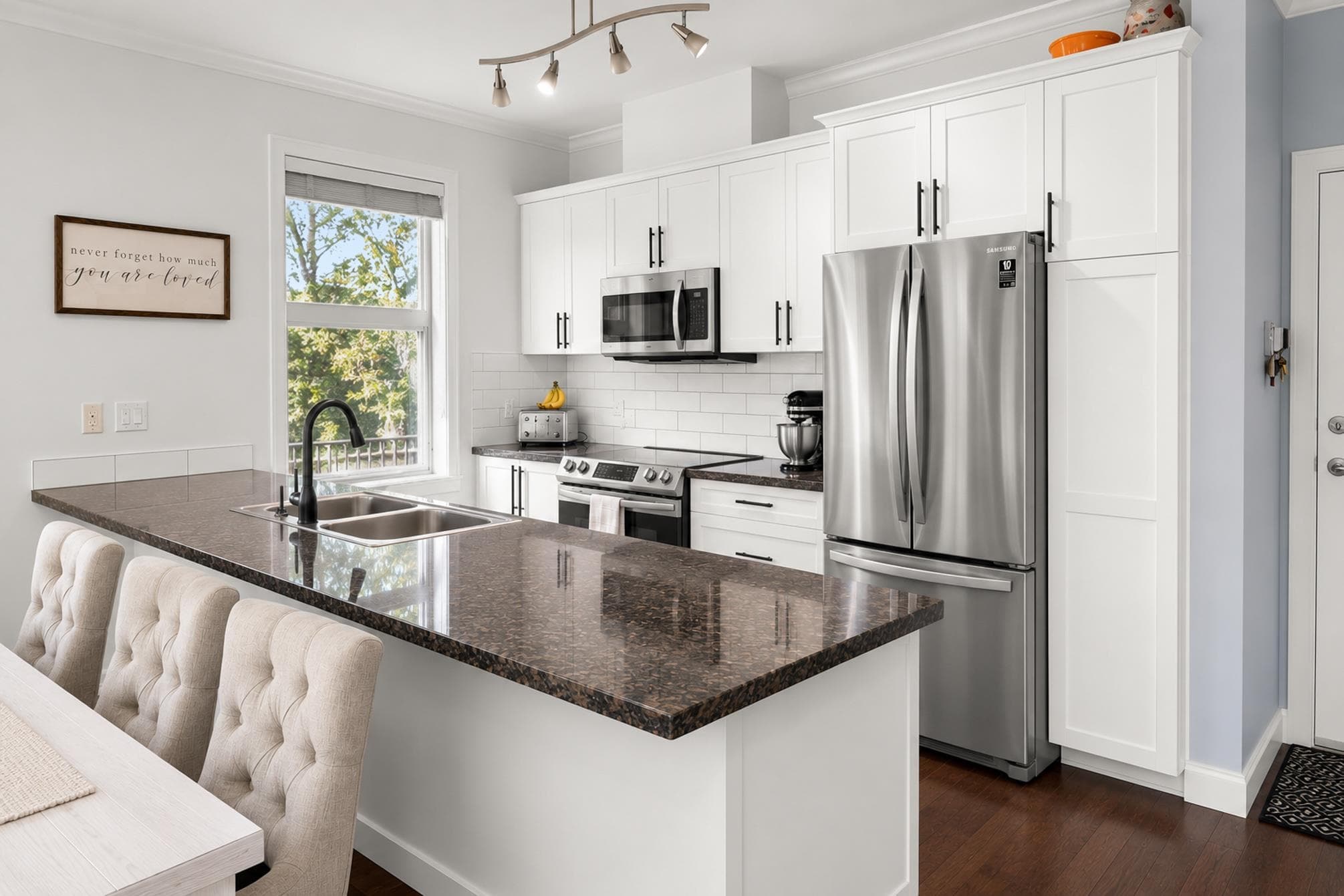 303 - 1375 View Crescent, Delta, V4L 0A3 — photo 1