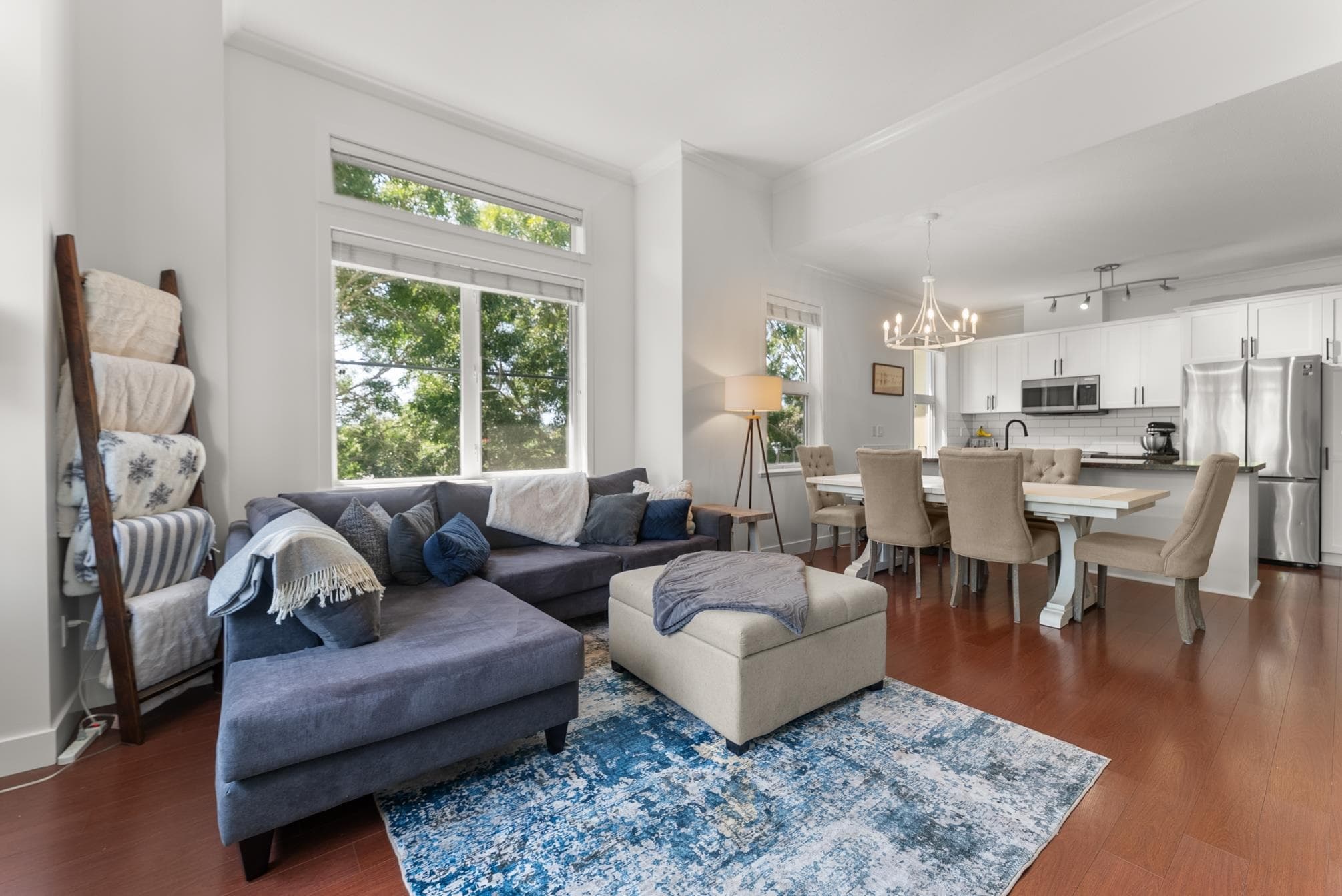 303 - 1375 View Crescent, Delta, V4L 0A3 — photo 5