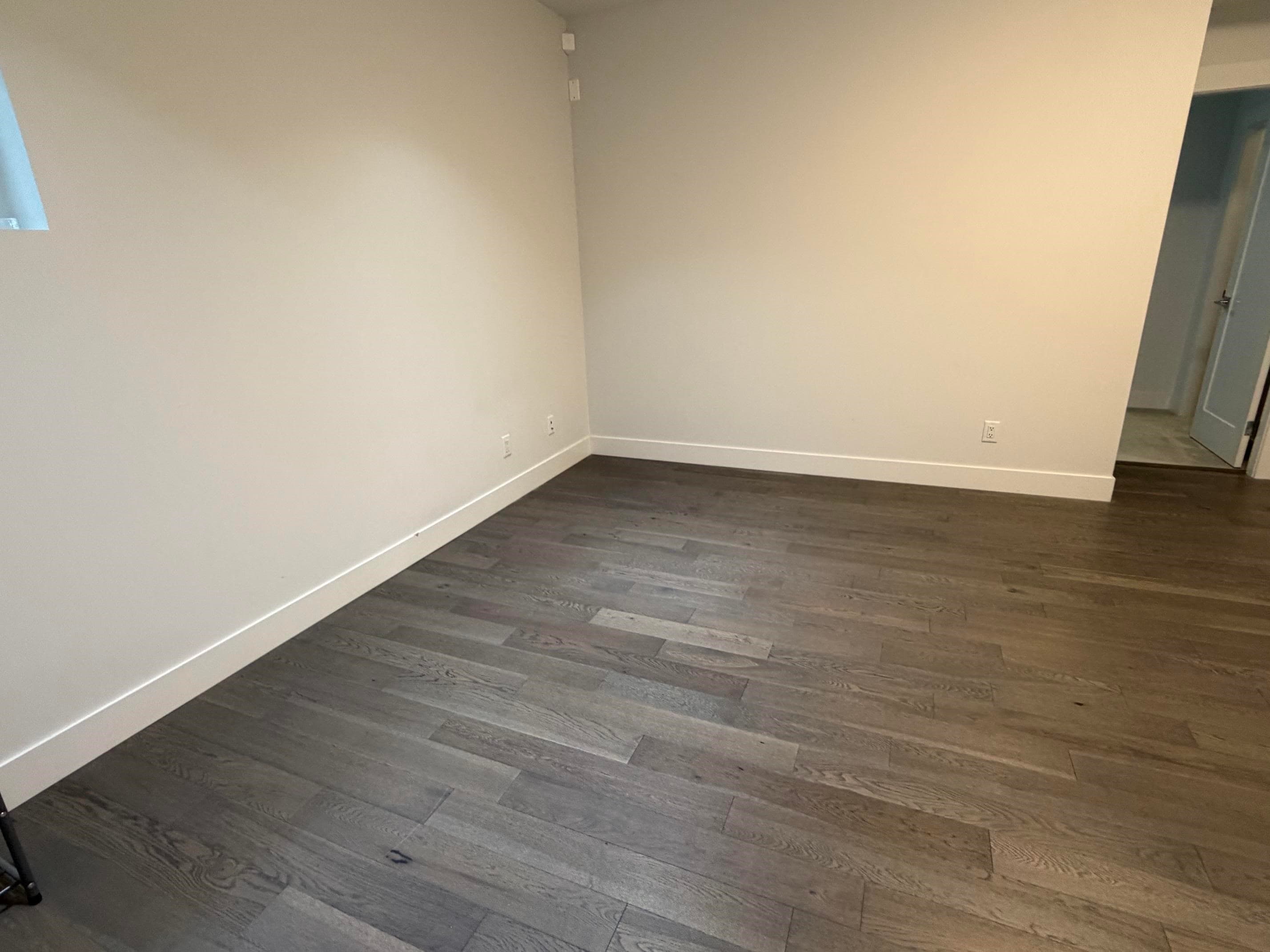 Basement - 16483 103 Avenue, Surrey, V4N 1Y8 — photo 2
