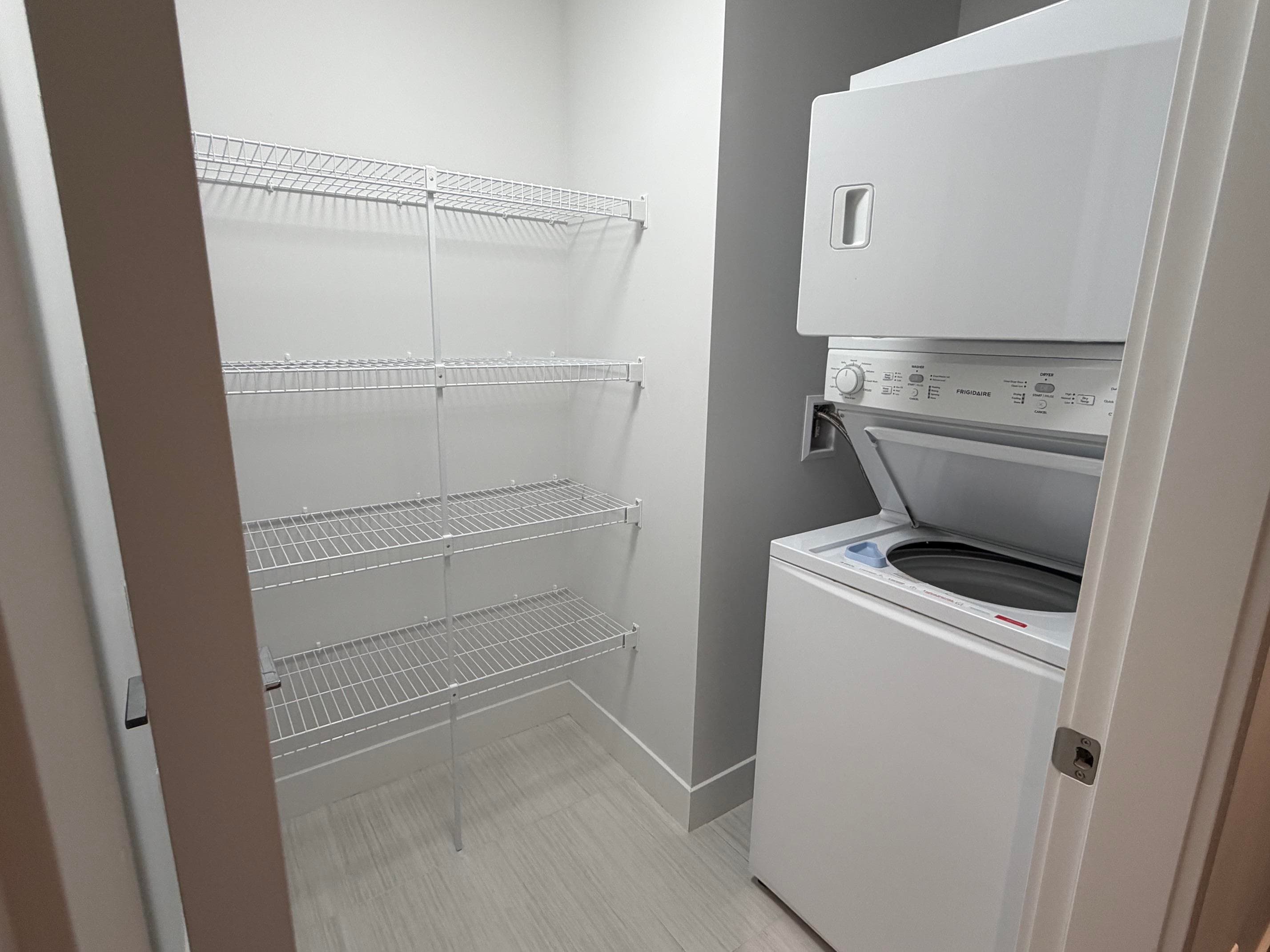 Basement - 16483 103 Avenue, Surrey, V4N 1Y8 — photo 5
