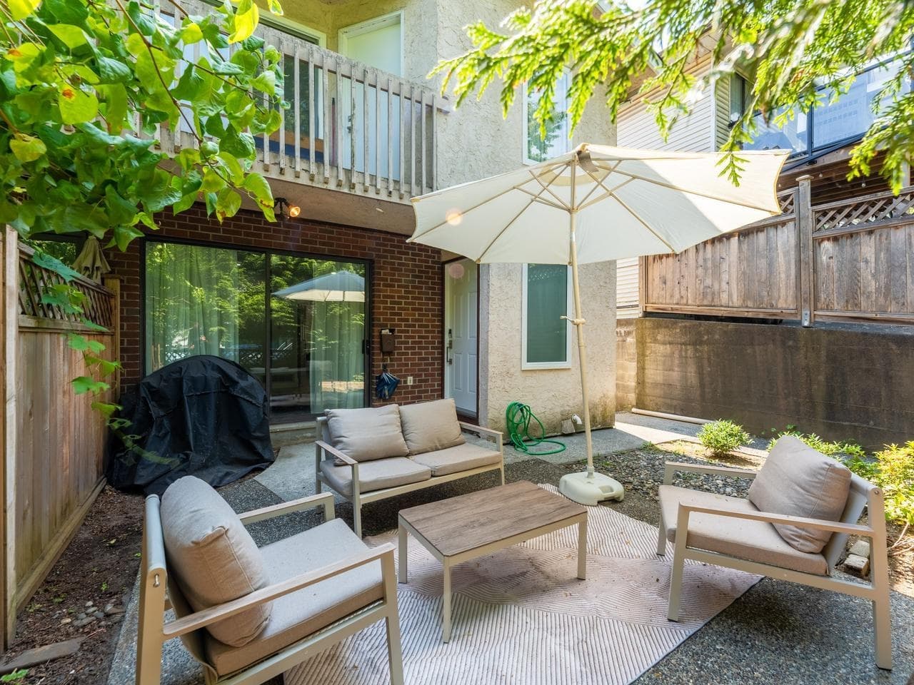 310 E 16th Avenue, Vancouver, V5T 2T6 — photo 2