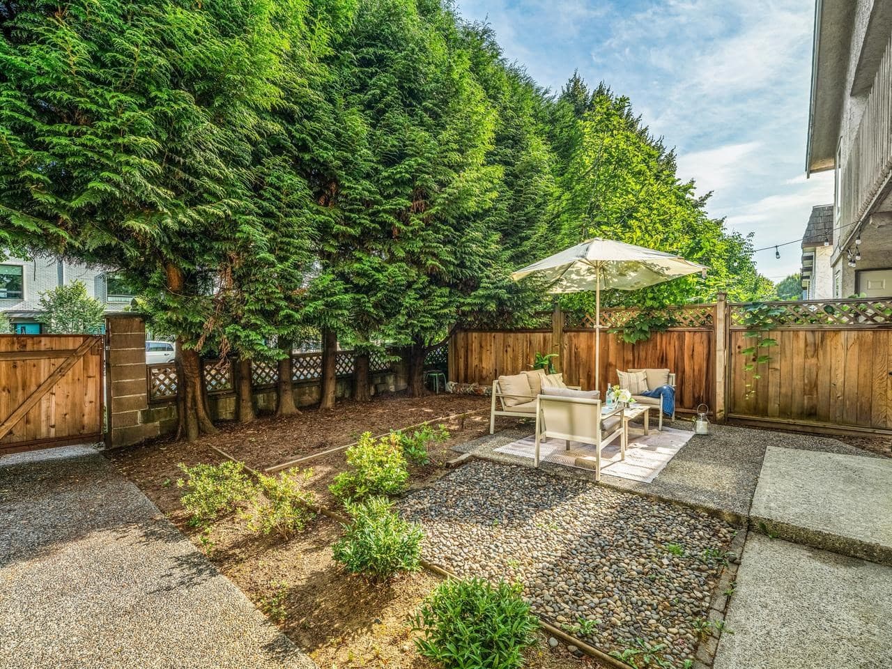 310 E 16th Avenue, Vancouver, V5T 2T6 — photo 3