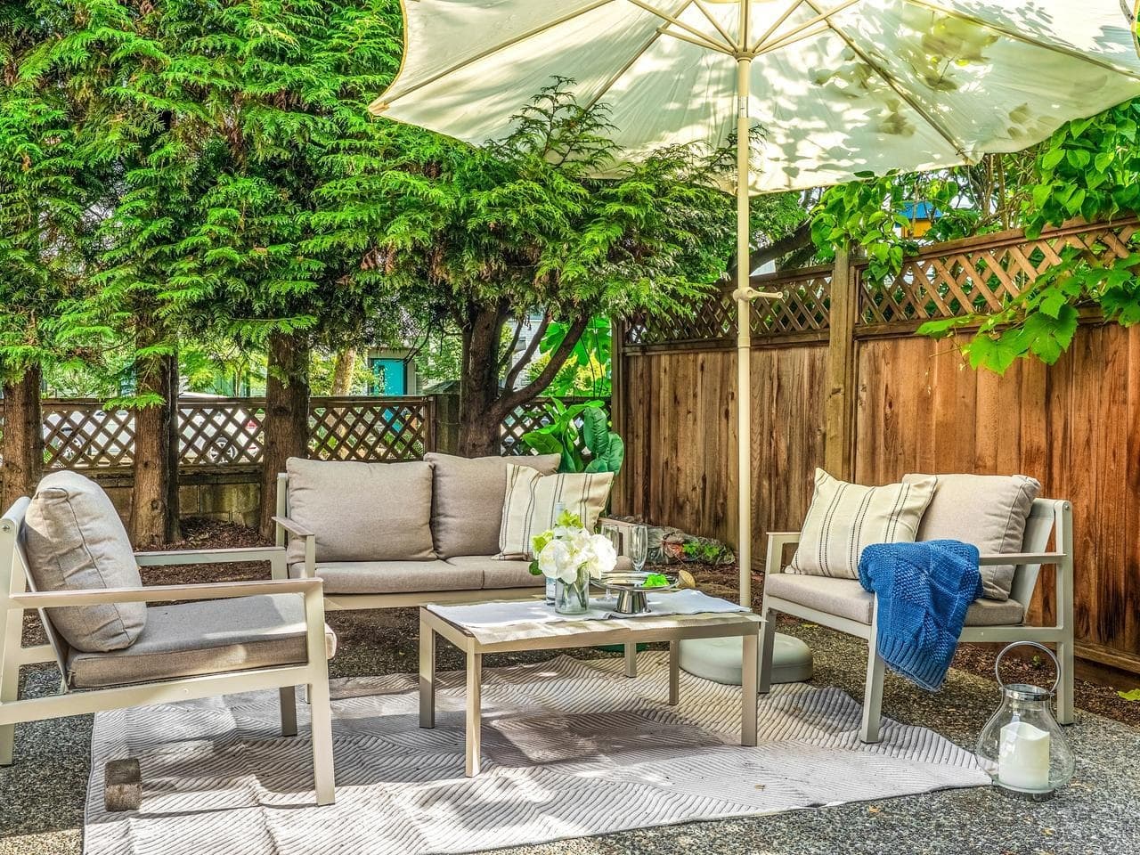 310 E 16th Avenue, Vancouver, V5T 2T6 — photo 4