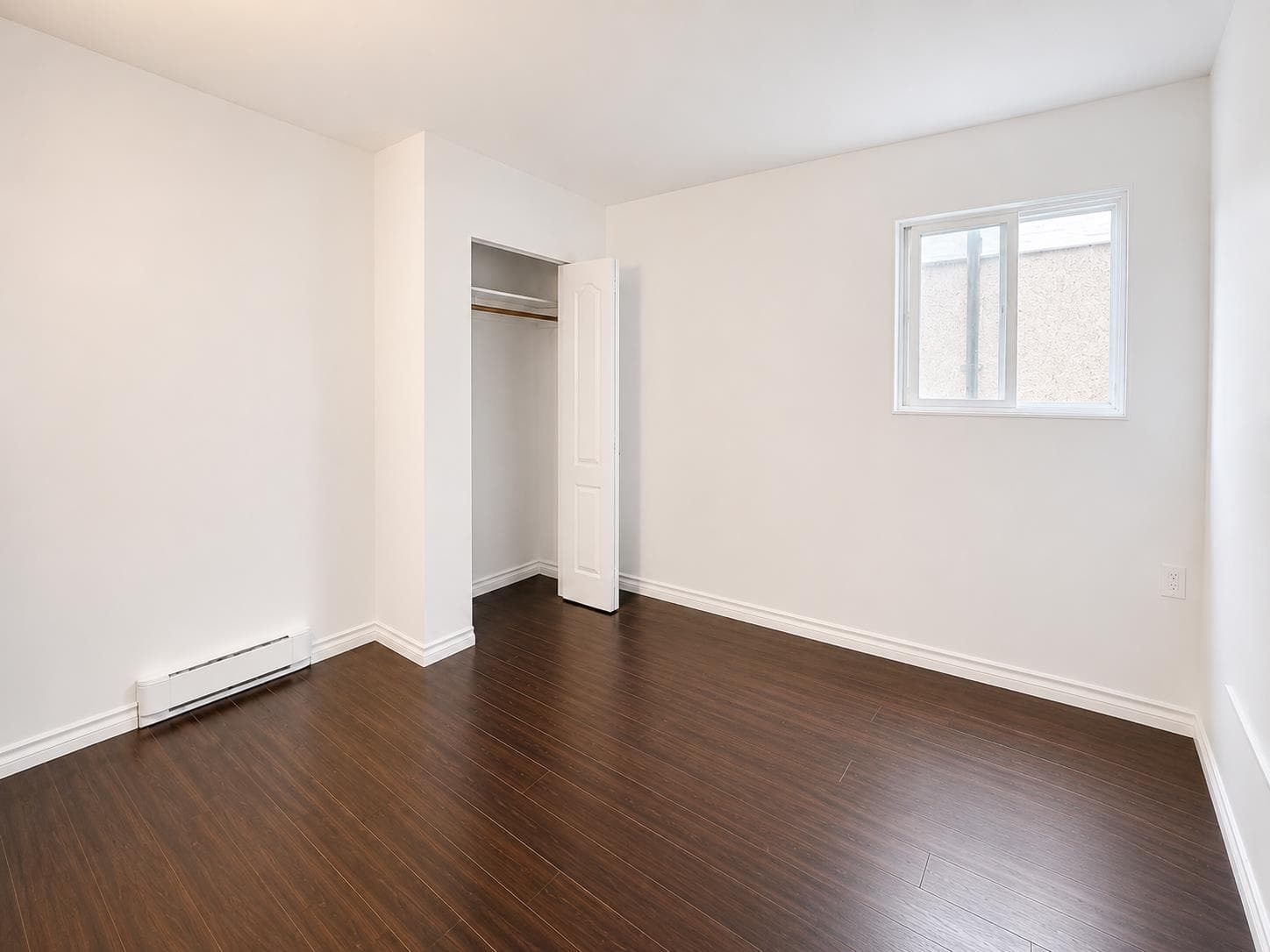 2br - 5838 Kerr Street, Vancouver, V5R 4C1 — photo 5