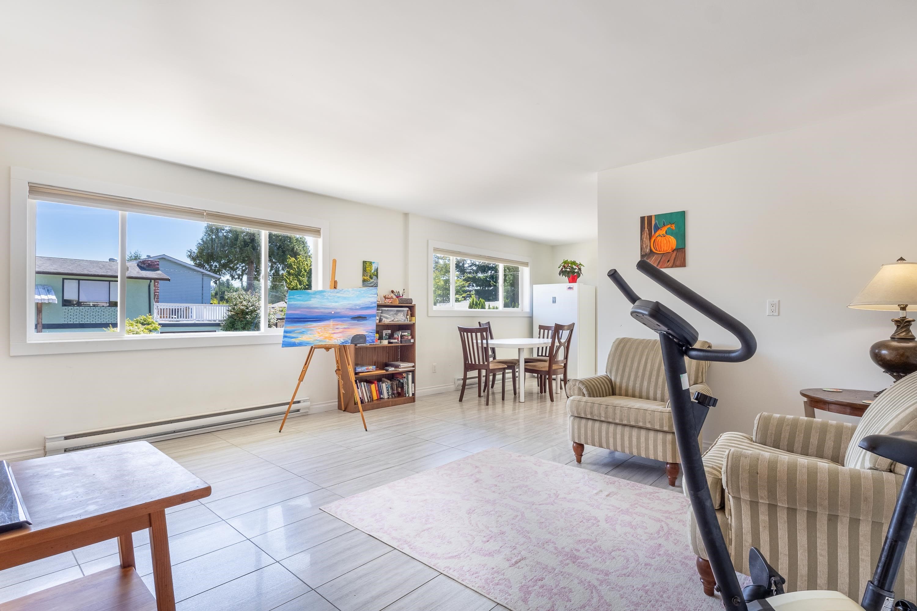 5605 Ocean Avenue, Sechelt, V0N 3A0 — photo 5