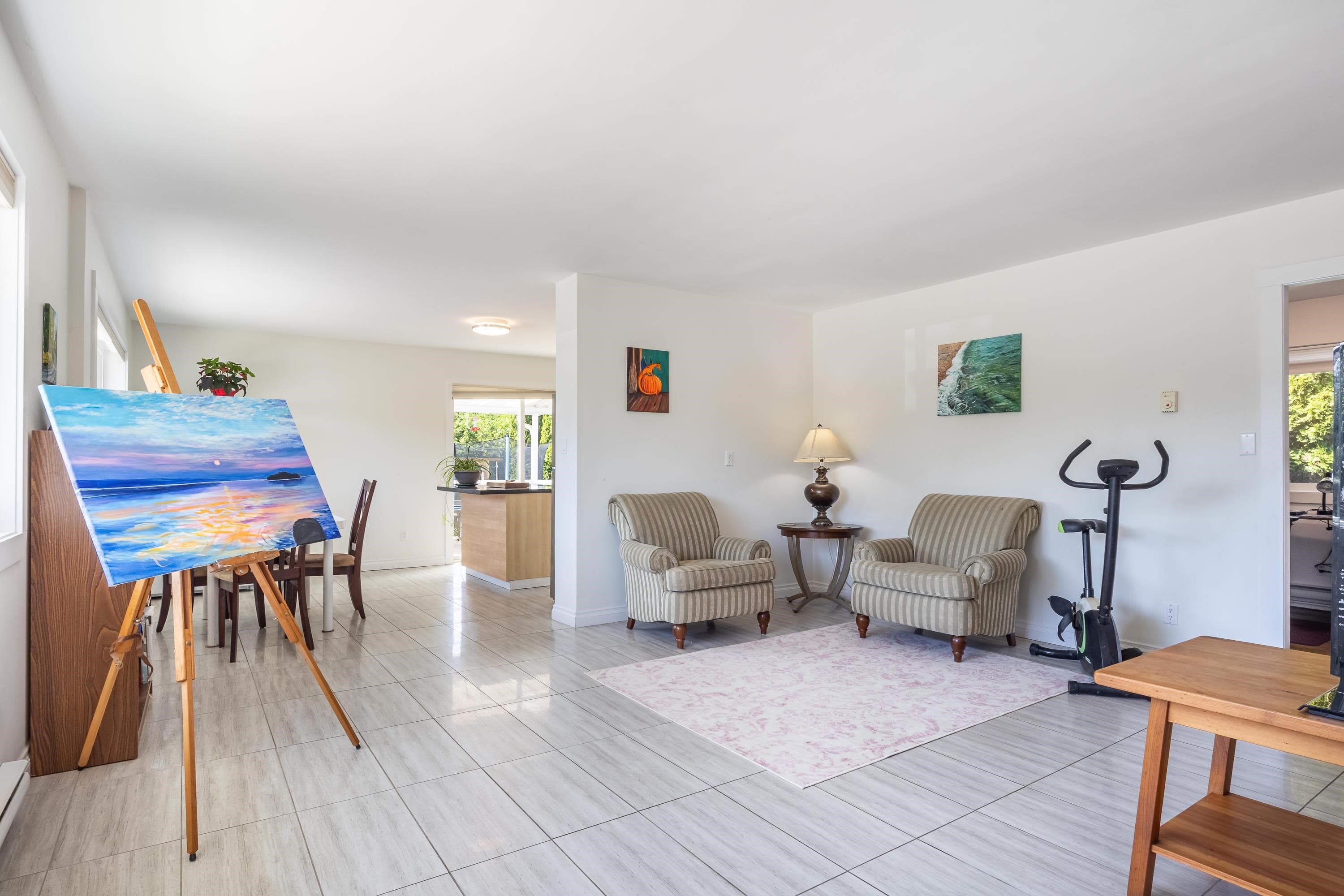 5605 Ocean Avenue, Sechelt, V0N 3A0 — photo 4
