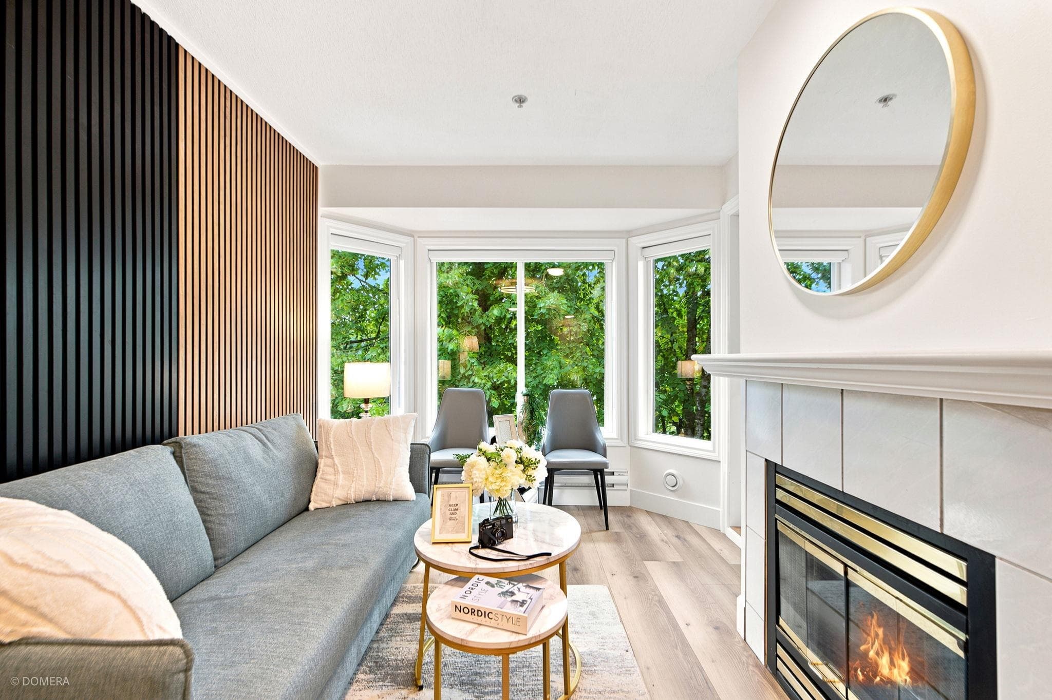 406 - 12160 80 Avenue, Surrey