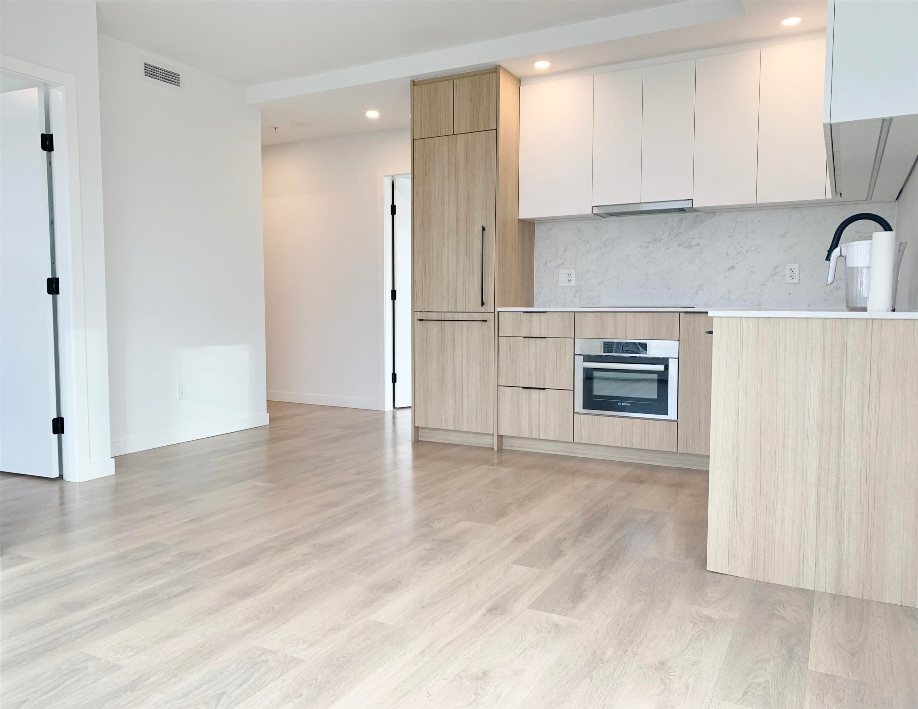 1511 - 13685 102nd Avenue, Surrey