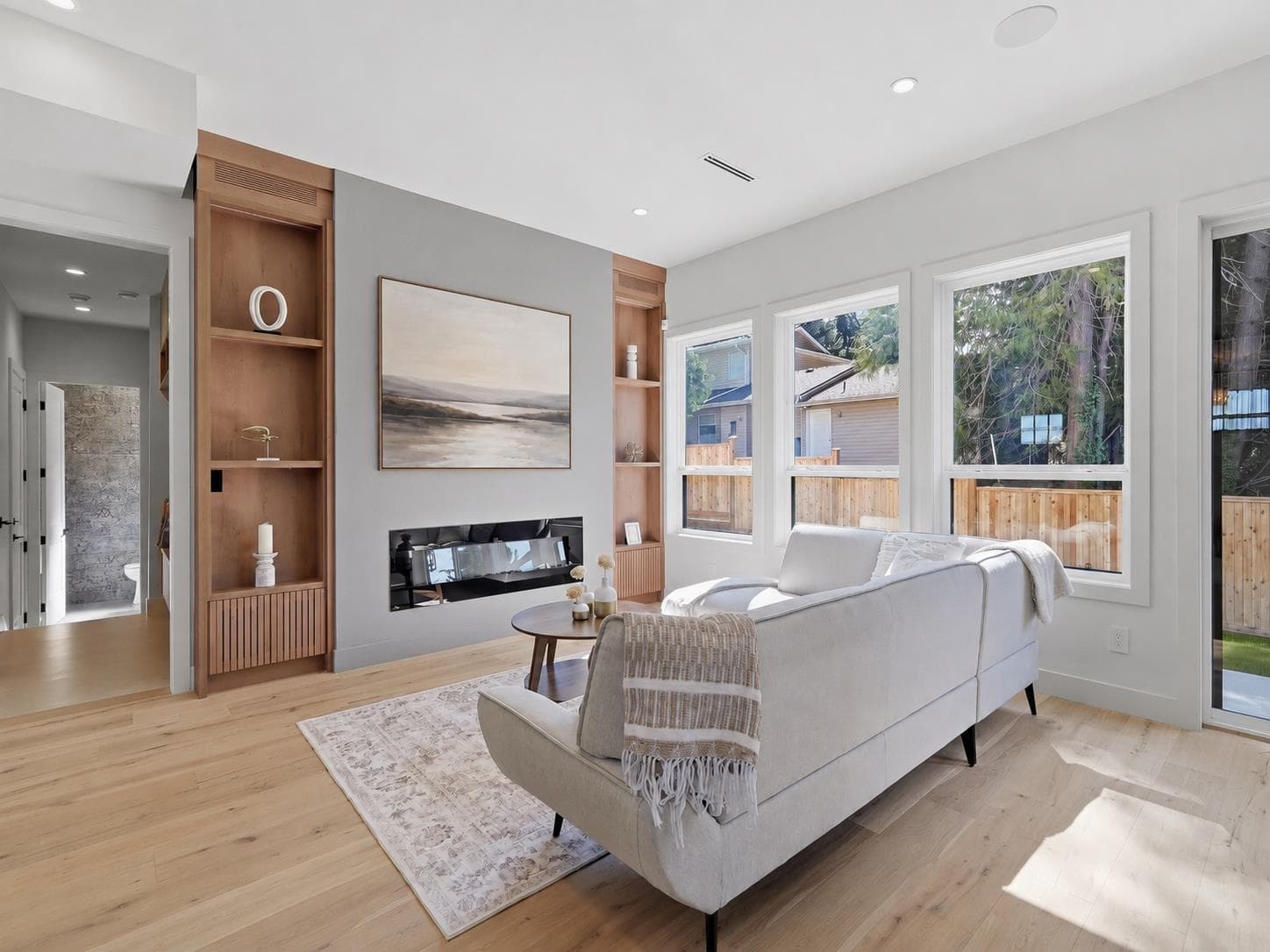 5241 Cambridge Court, Delta
