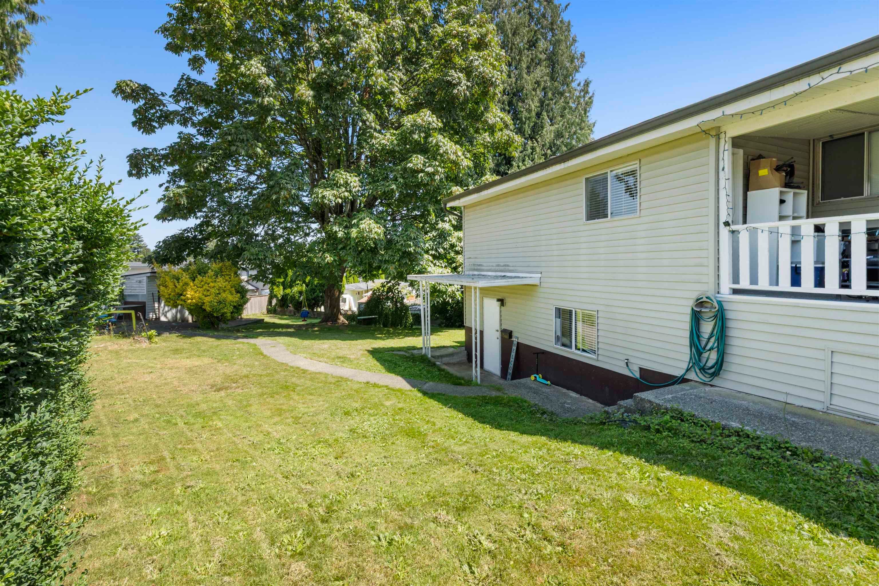 31536 Monarch Court, Abbotsford, V2T 6M5 — photo 3