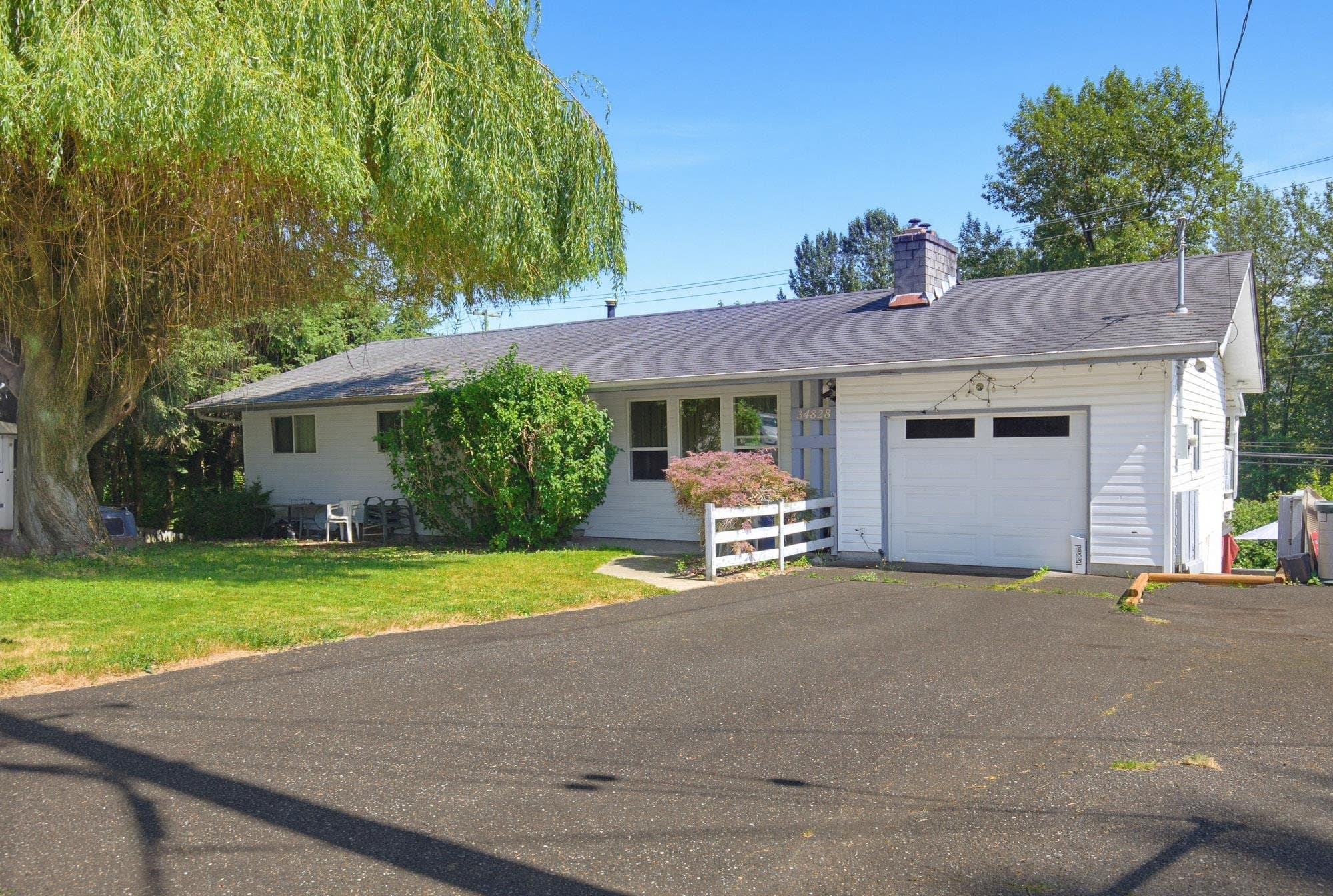 34828 Brient Street, Mission