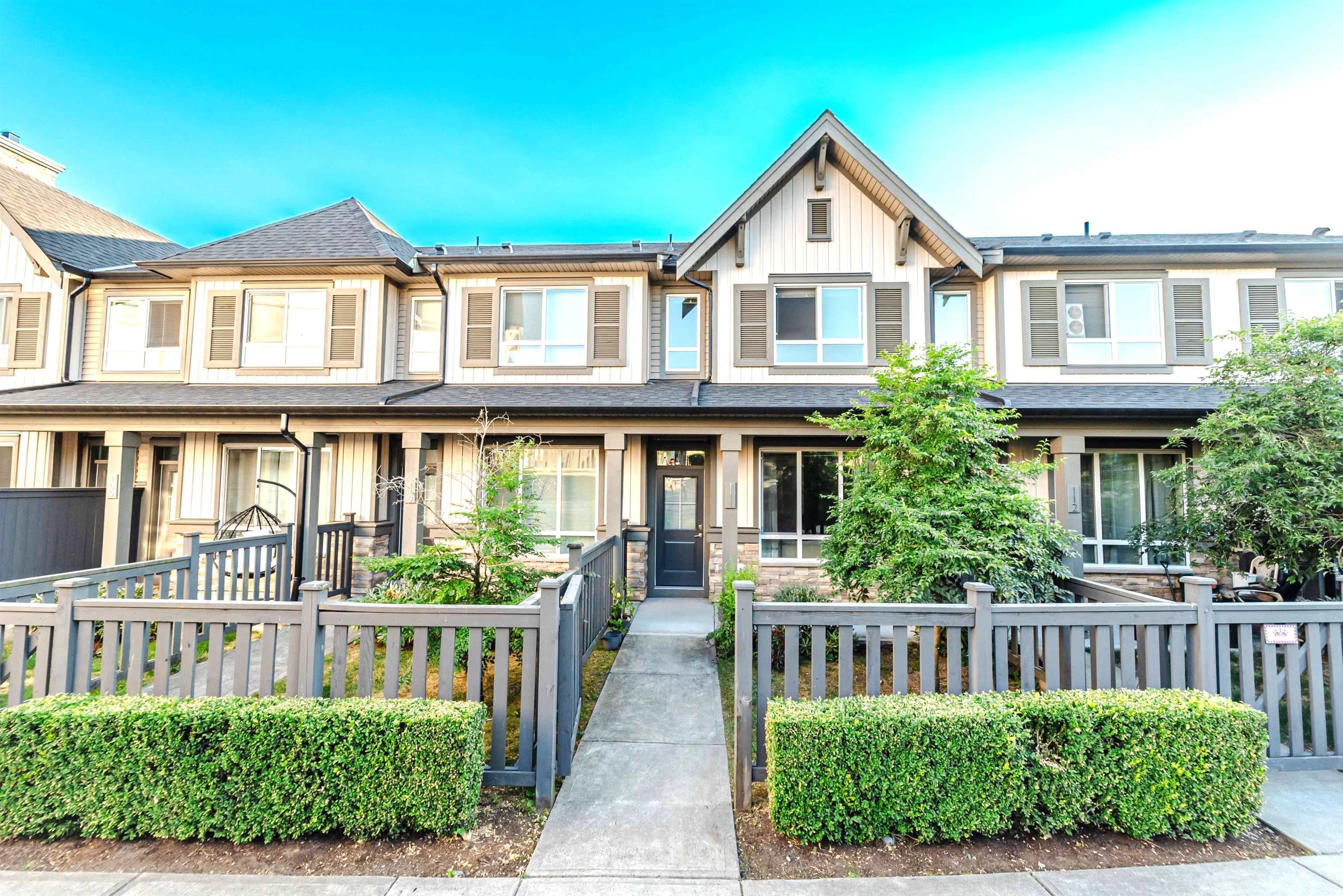 111 - 30930 Westridge Place, Abbotsford