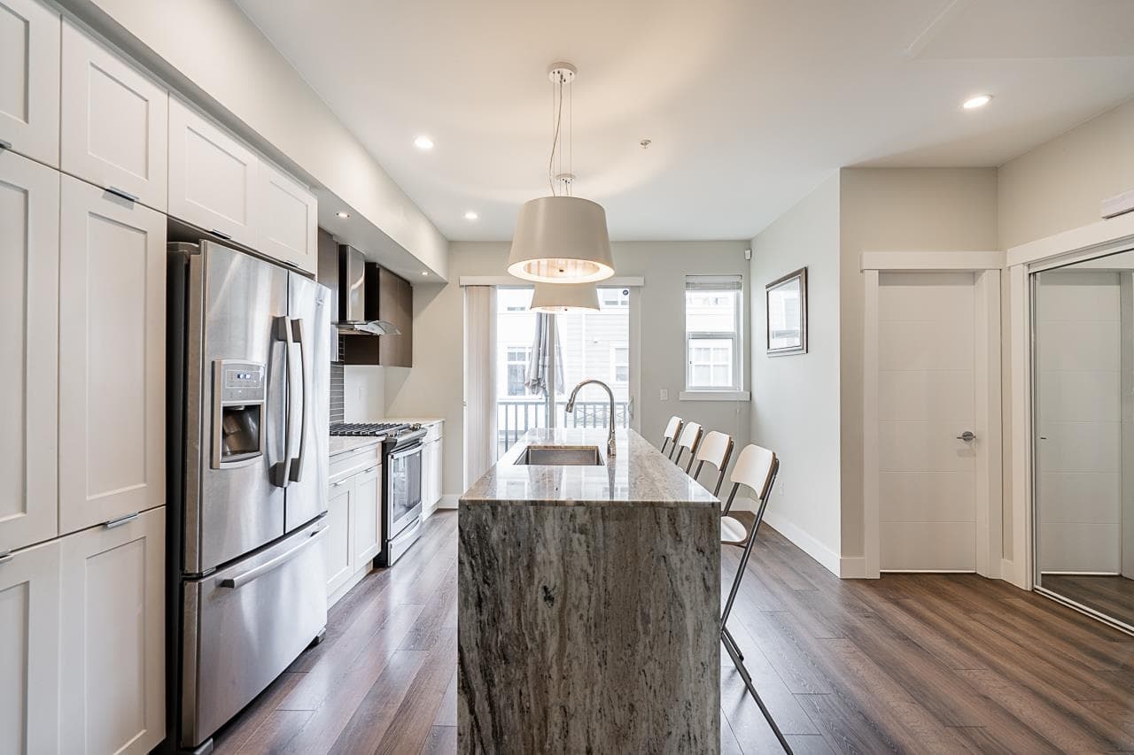 83 - 20852 77a Avenue, Langley, V2Y 0R8 — photo 3
