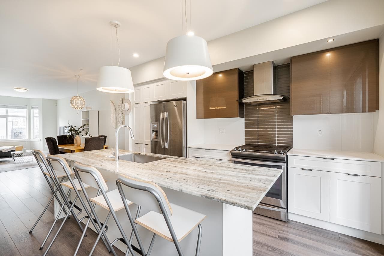 83 - 20852 77a Avenue, Langley, V2Y 0R8 — photo 5