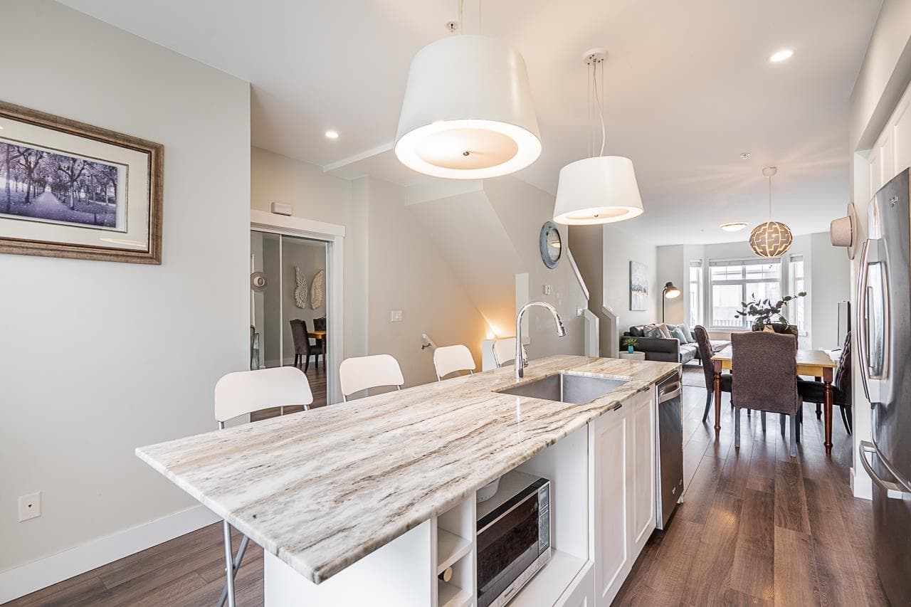 83 - 20852 77a Avenue, Langley, V2Y 0R8 — photo 4