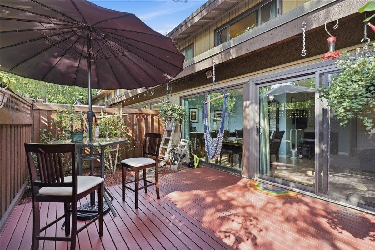 8940 Centaurus Circle, Burnaby, V3J 1C1 — photo 1