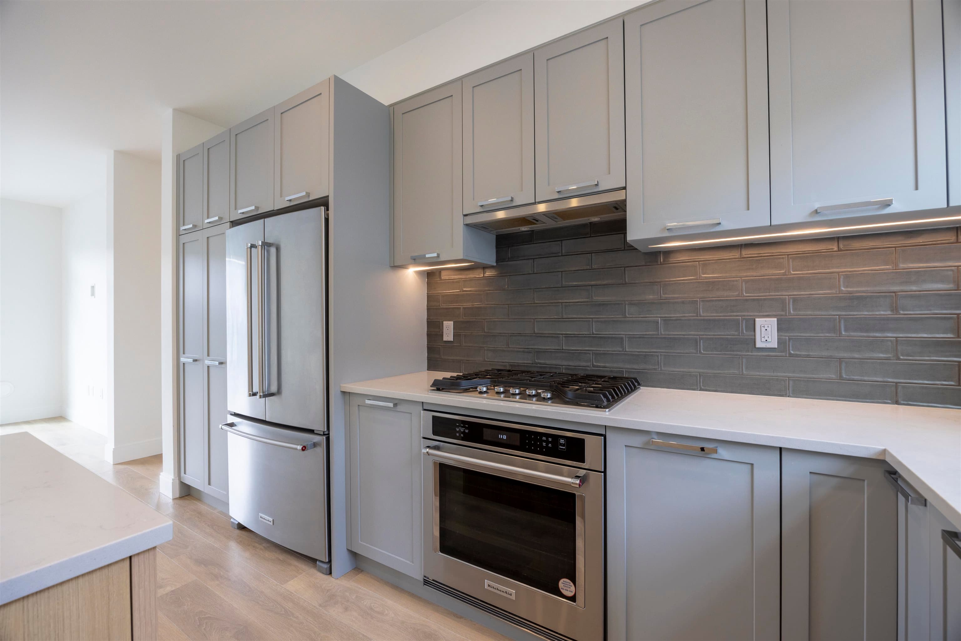 117 - 1310 Mitchell Street, Coquitlam, V3E 0T9 — photo 3