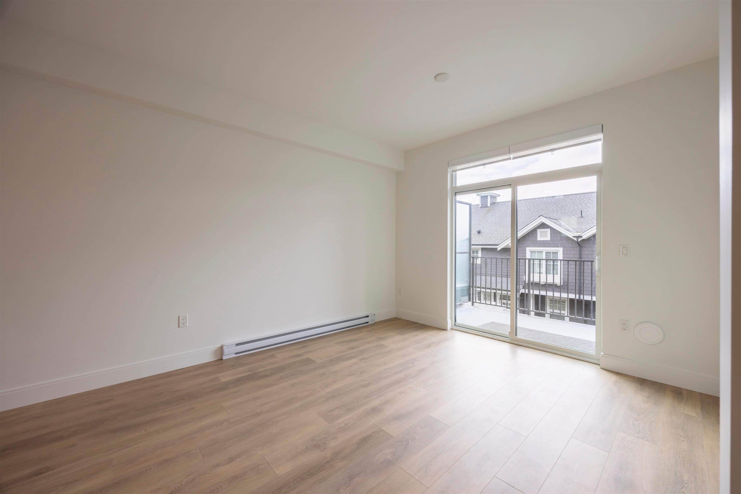 117 - 1310 Mitchell Street, Coquitlam, V3E 0T9 — photo 5