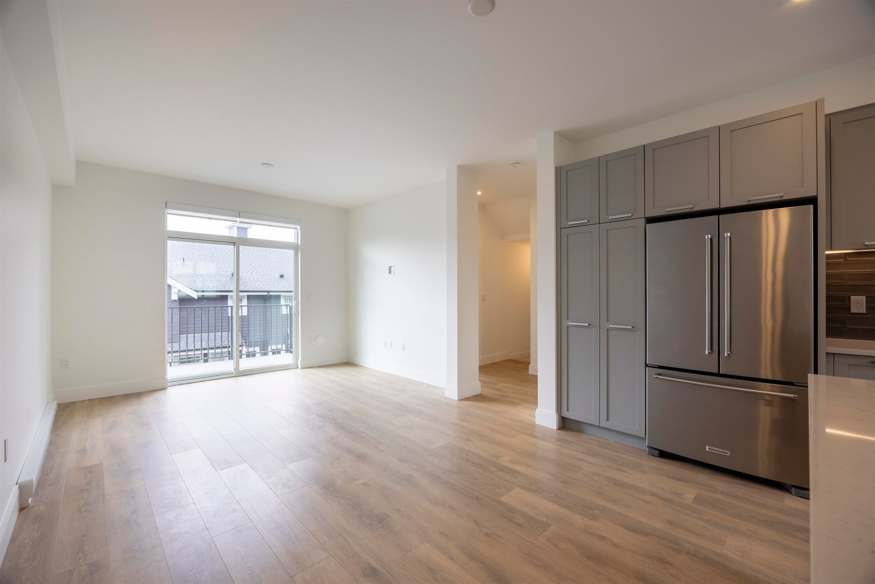 117 - 1310 Mitchell Street, Coquitlam, V3E 0T9 — photo 4