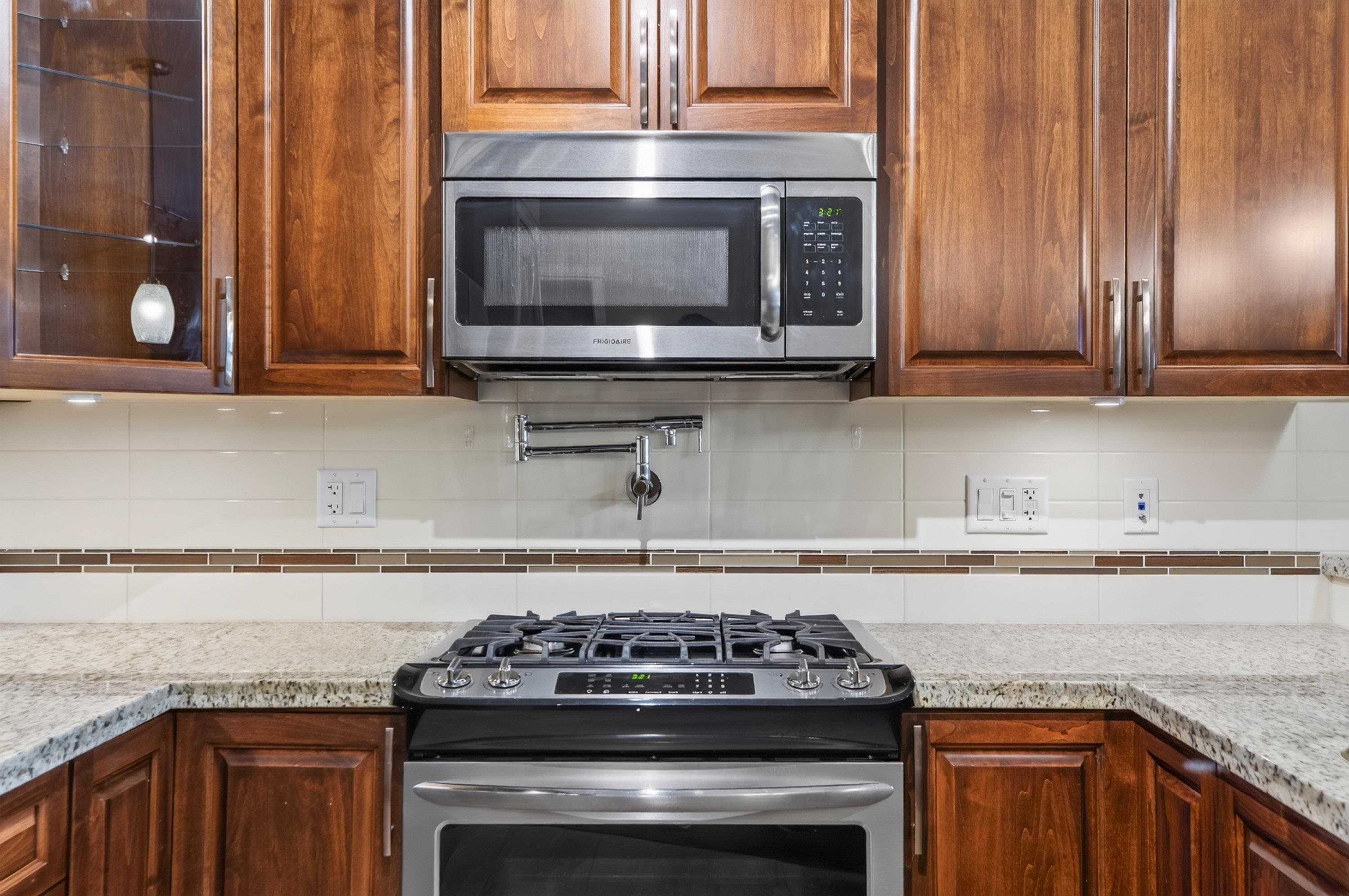 314 - 2860 Trethewey Street, Abbotsford, V2T 0G5 — photo 5