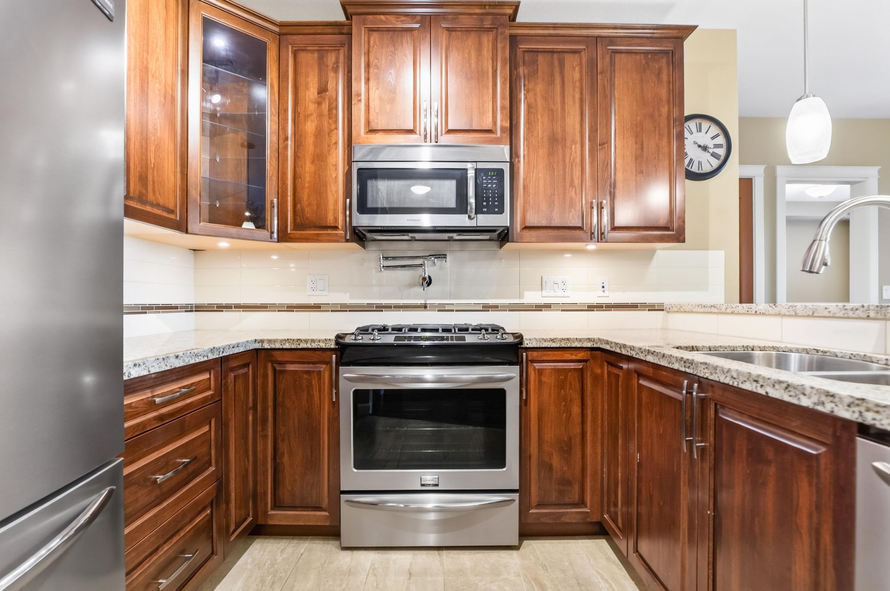 314 - 2860 Trethewey Street, Abbotsford, V2T 0G5 — photo 4