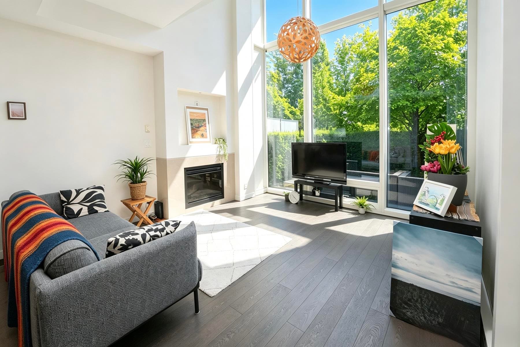 107 - 5151 Brighthouse Way, Richmond, V7C 0A6 — photo 3