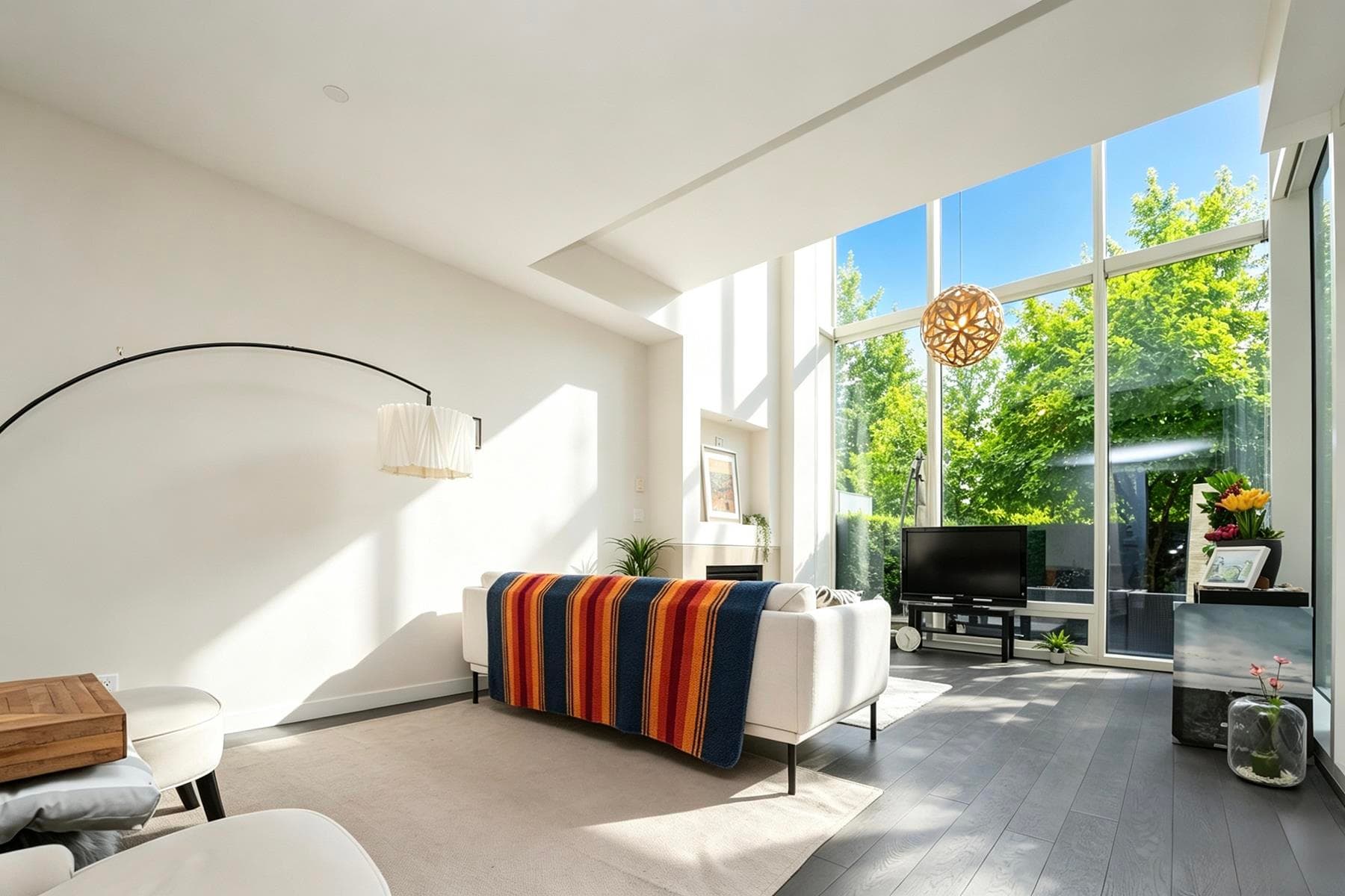 107 - 5151 Brighthouse Way, Richmond, V7C 0A6 — photo 4
