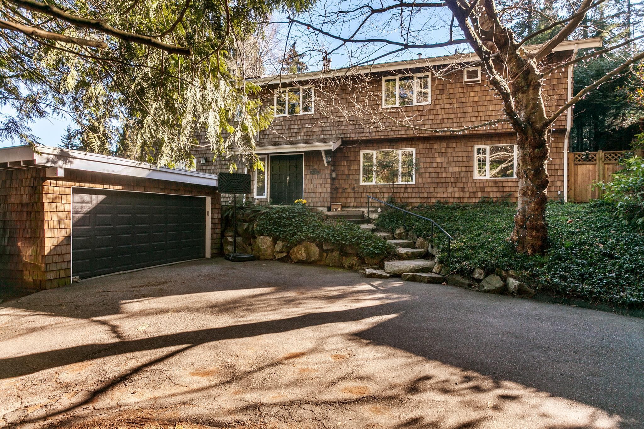 4956 Drive Drive, West Vancouver, V7W 2P4 — photo 2