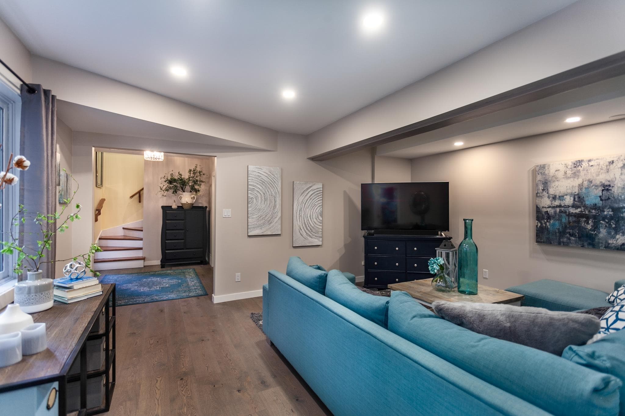 4956 Drive Drive, West Vancouver, V7W 2P4 — photo 5