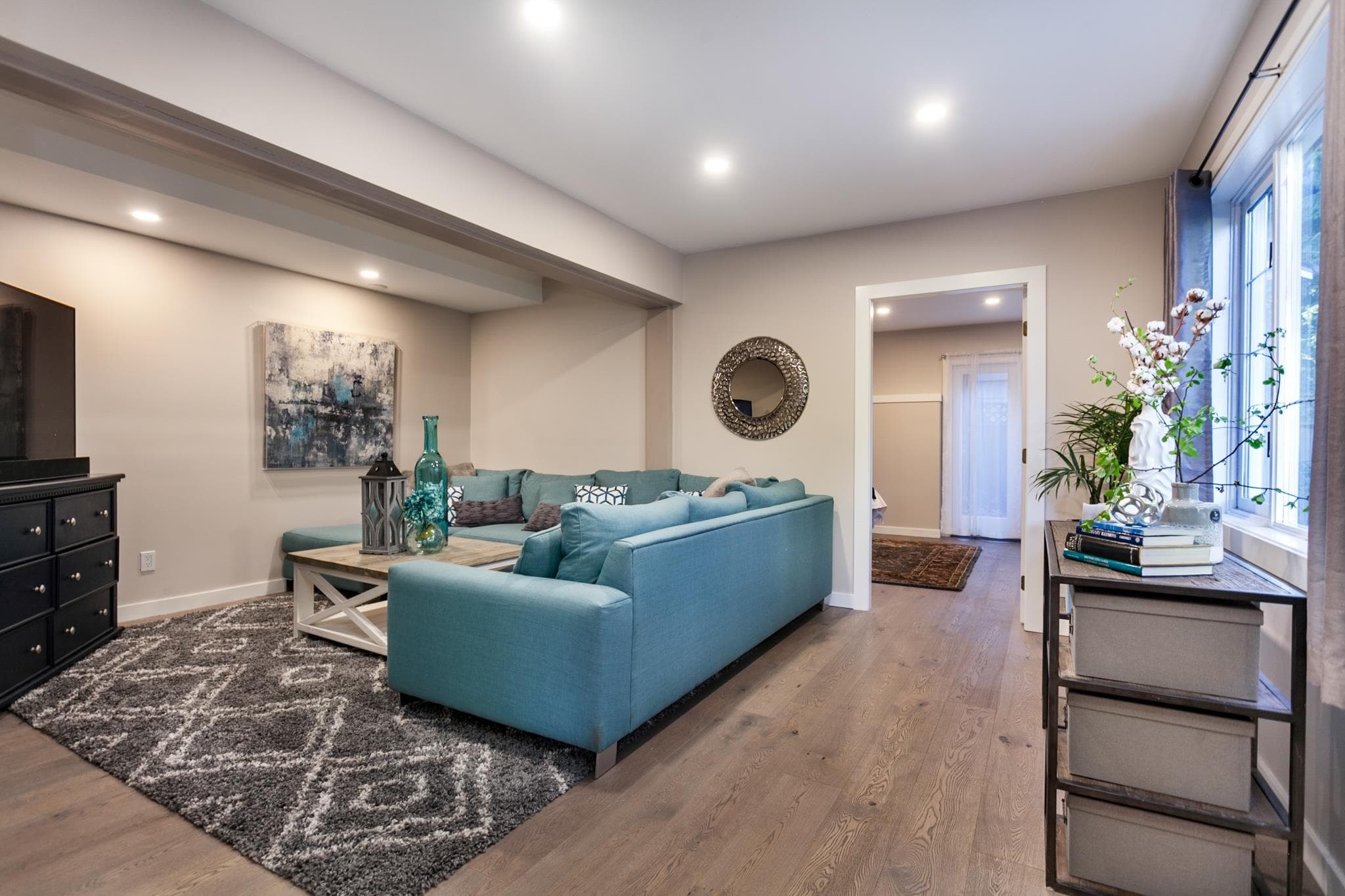 4956 Drive Drive, West Vancouver, V7W 2P4 — photo 4