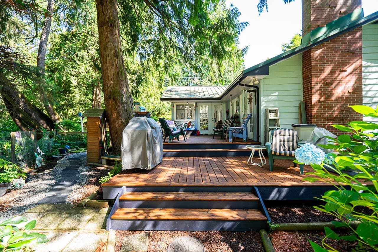 22592 132 Avenue, Maple Ridge