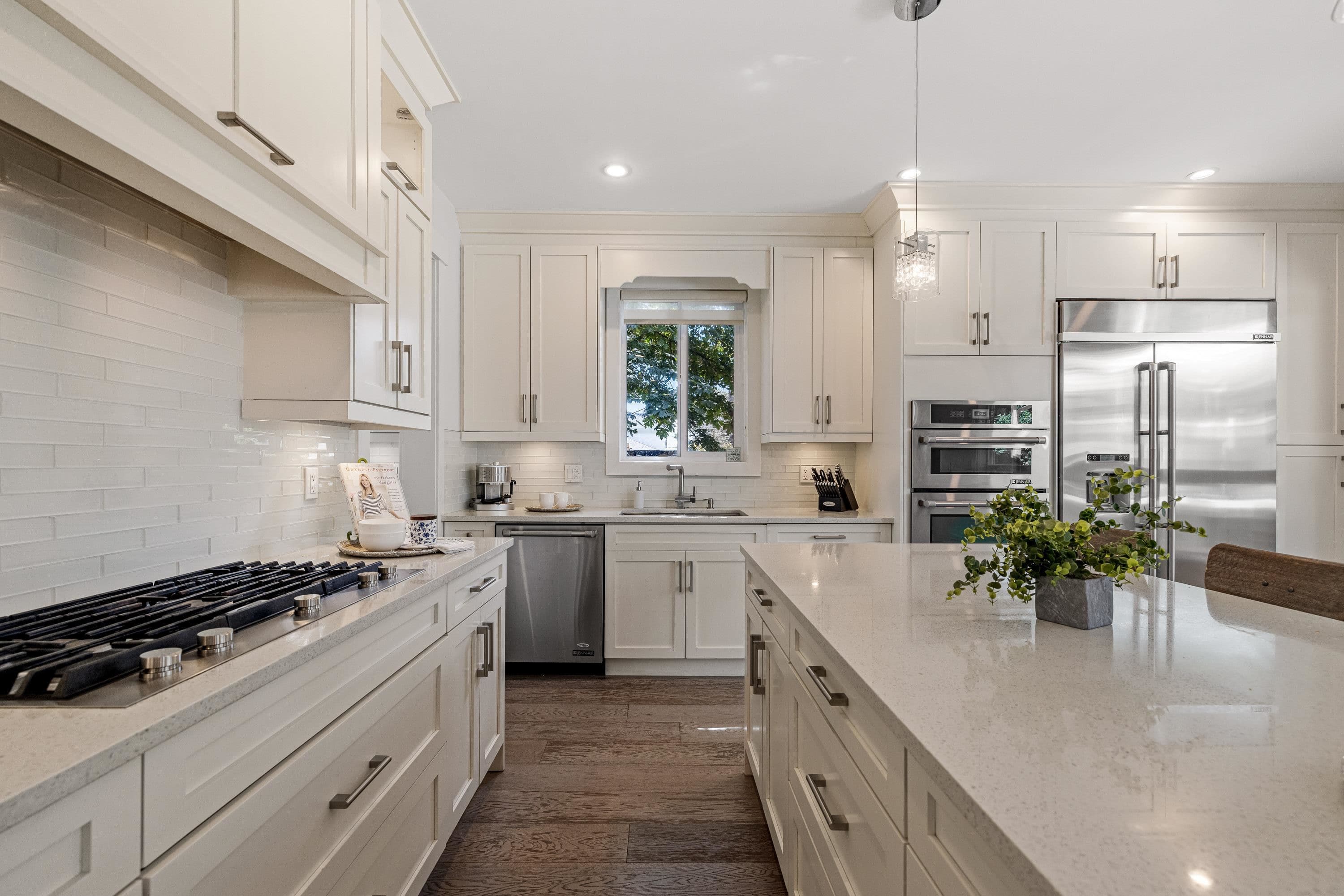 1571 136 Street, Surrey, V4A 5H3 — photo 3