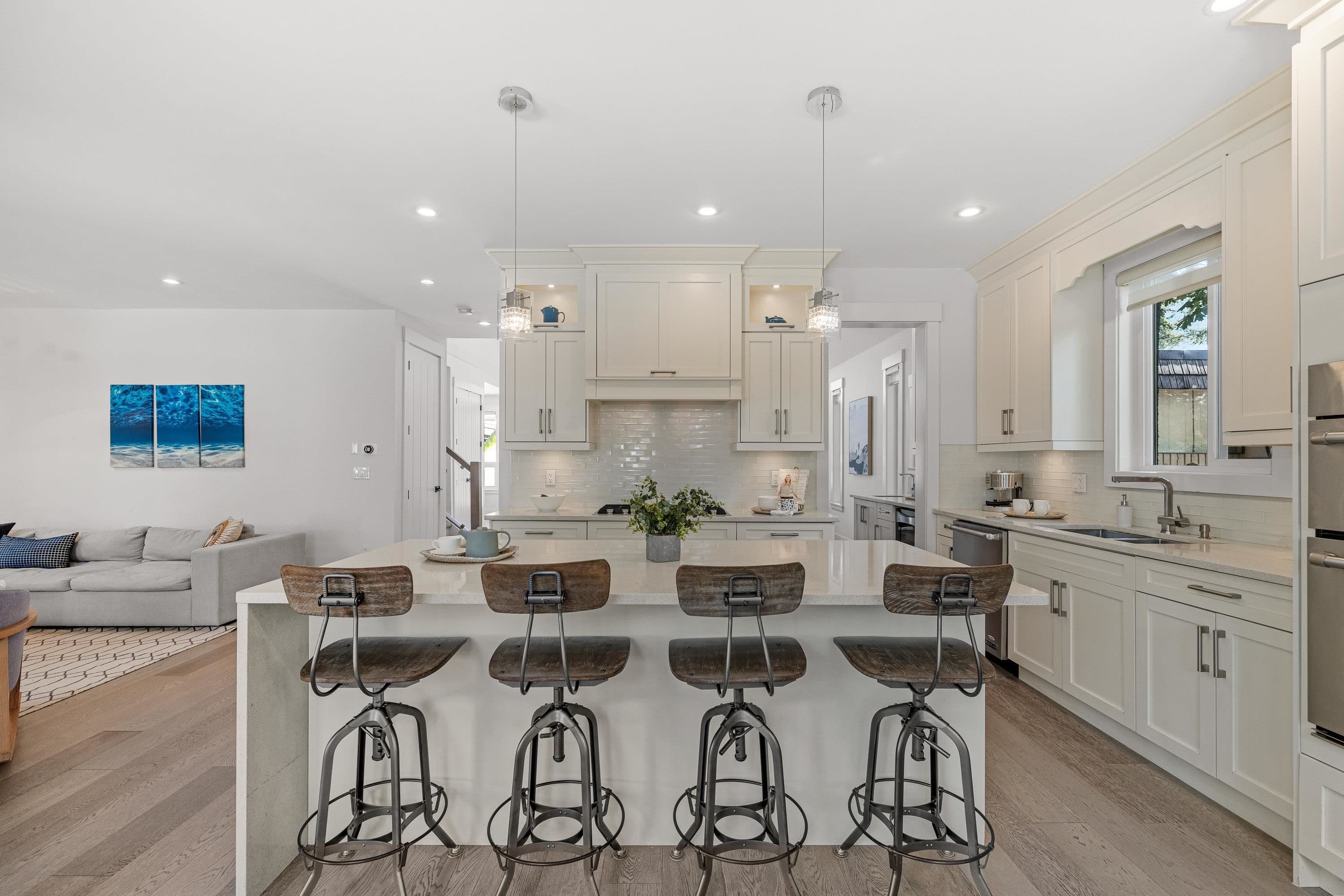 1571 136 Street, Surrey, V4A 5H3 — photo 5