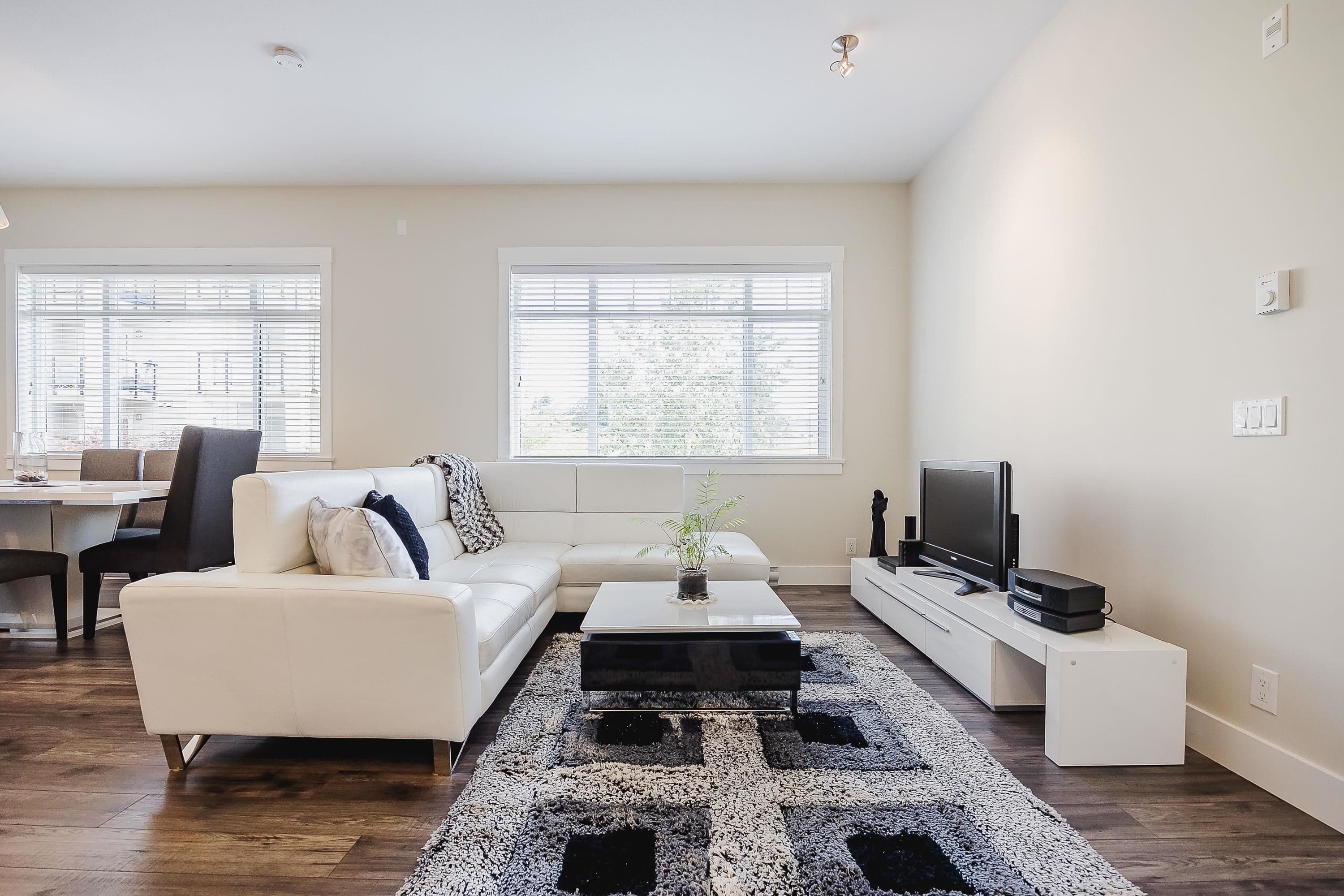 409 - 22327 River Road, Maple Ridge
